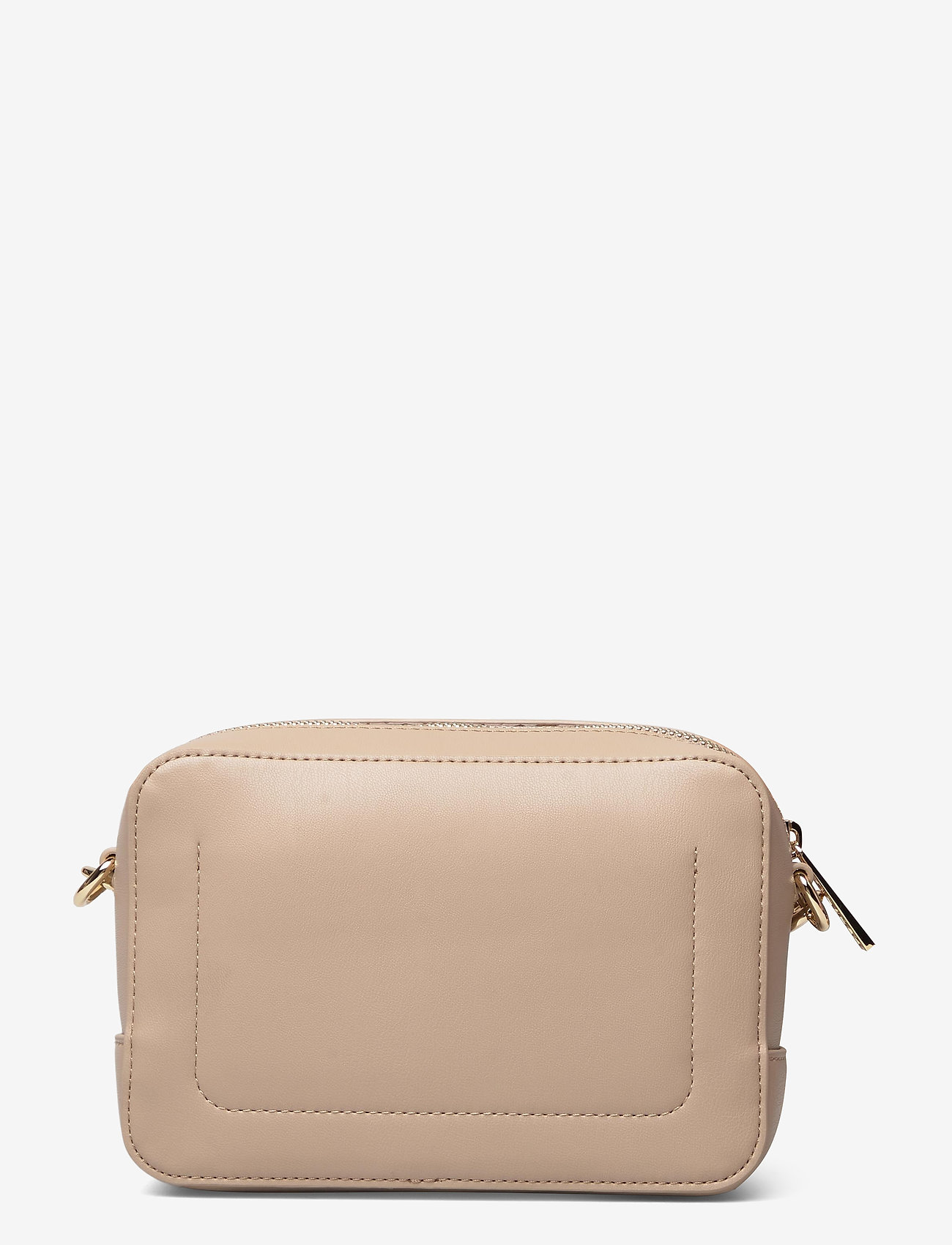 Tommy Hilfiger - ICONIC TOMMY CAMERA BAG - neutral - 1