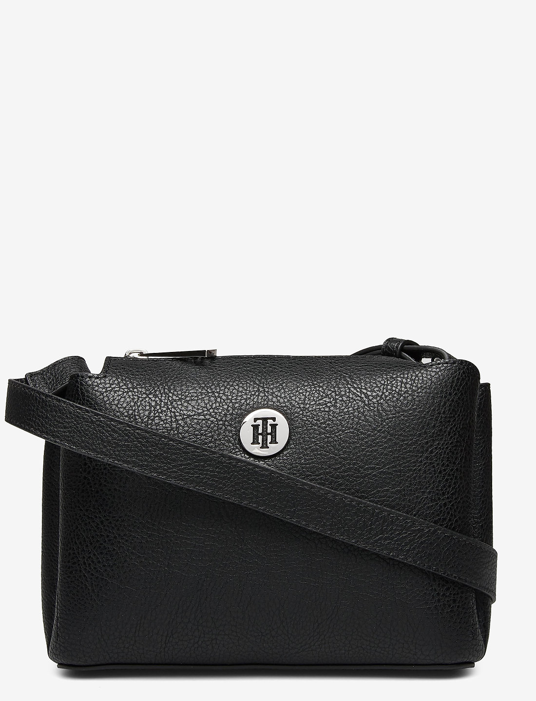 Sac th core tommy hilfiger best sale