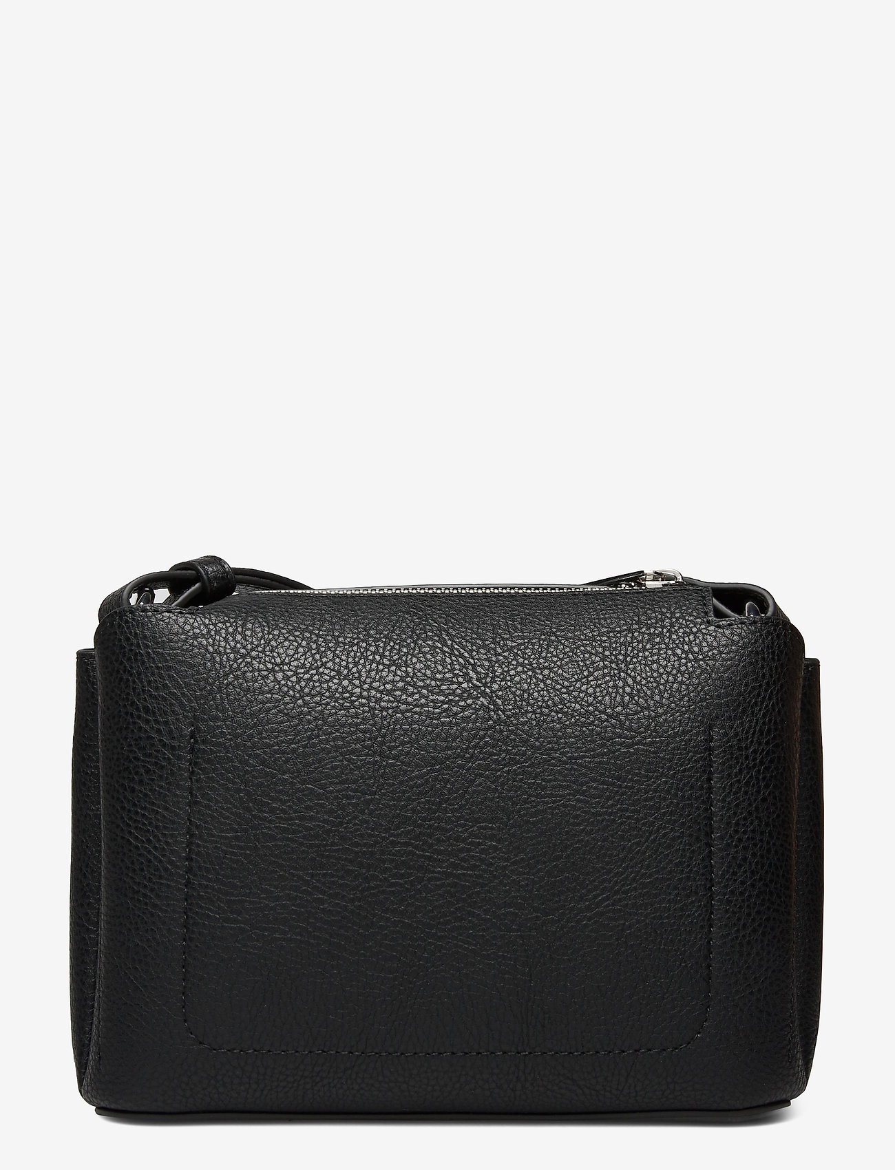 Tommy Hilfiger - TH CORE CROSSOVER - black - 1