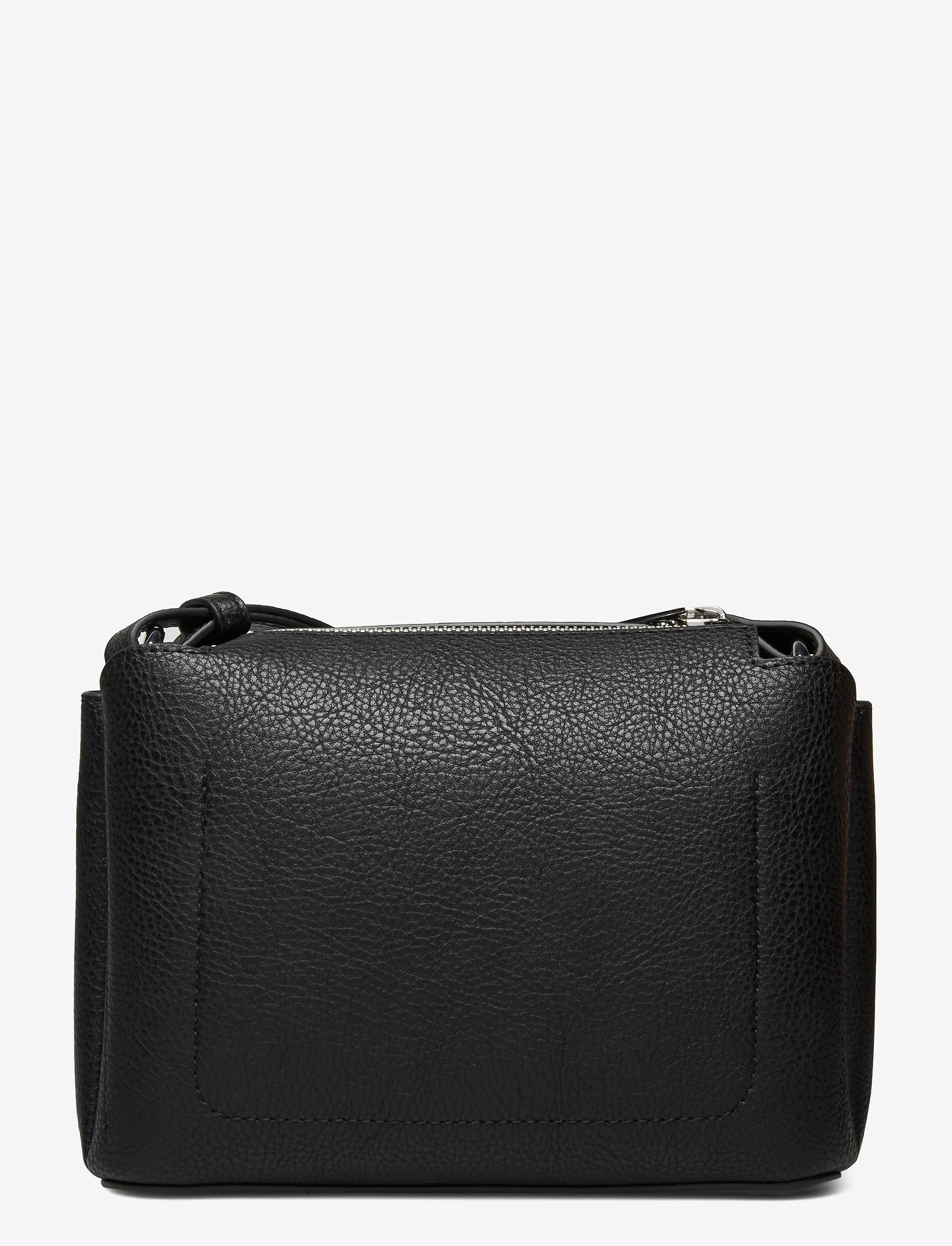 Tommy Hilfiger - TH CORE CROSSOVER - black - 1