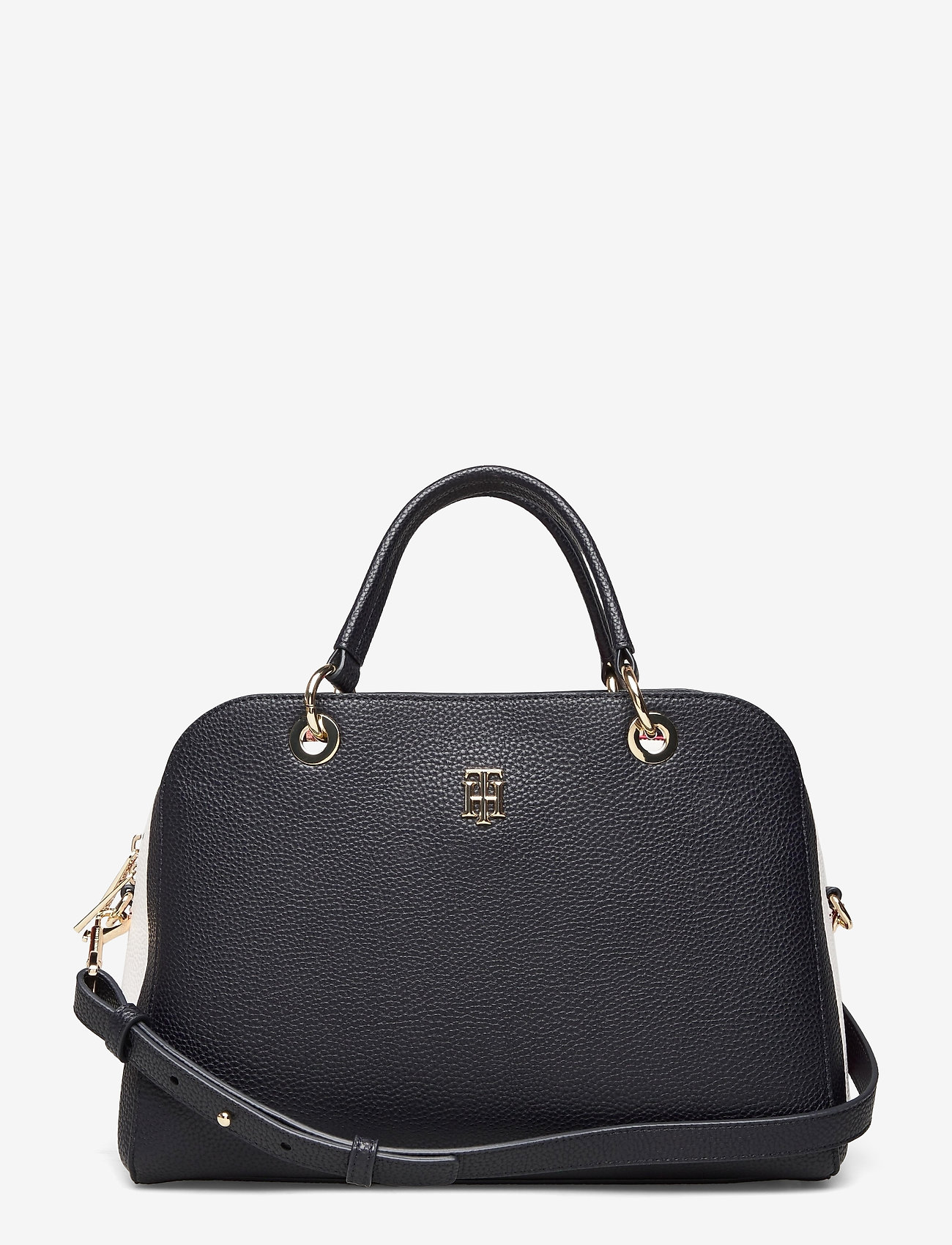 Tommy Hilfiger - TH ESSENCE DUFFLE CORP - corp sky captain - 0