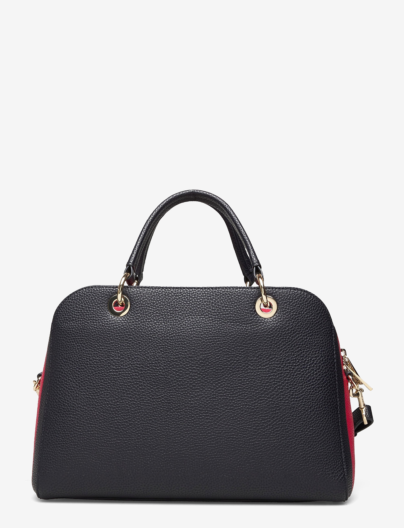 Tommy Hilfiger - TH ESSENCE DUFFLE CORP - corp sky captain - 1