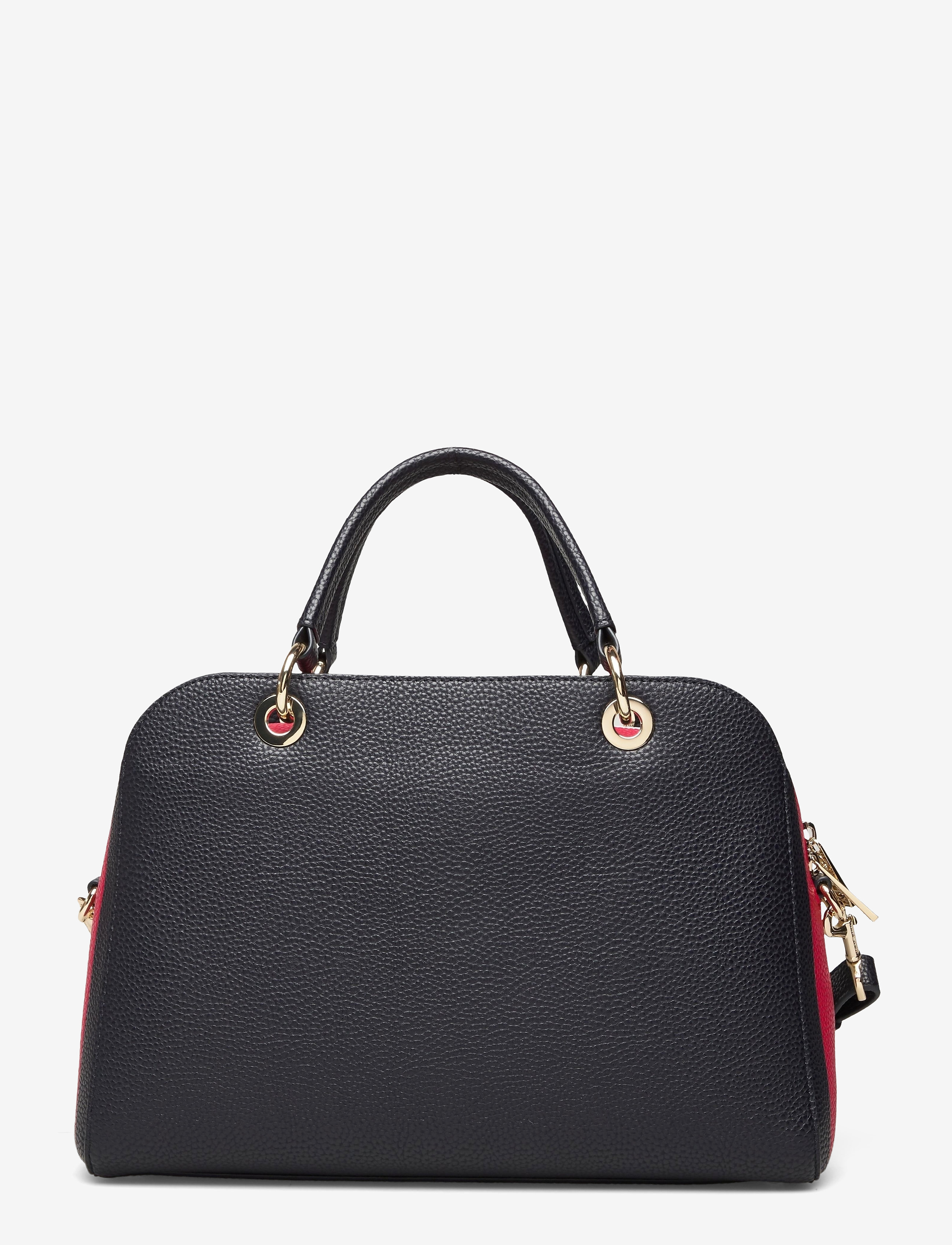 Tommy Hilfiger - TH ESSENCE DUFFLE CORP - corp sky captain - 1