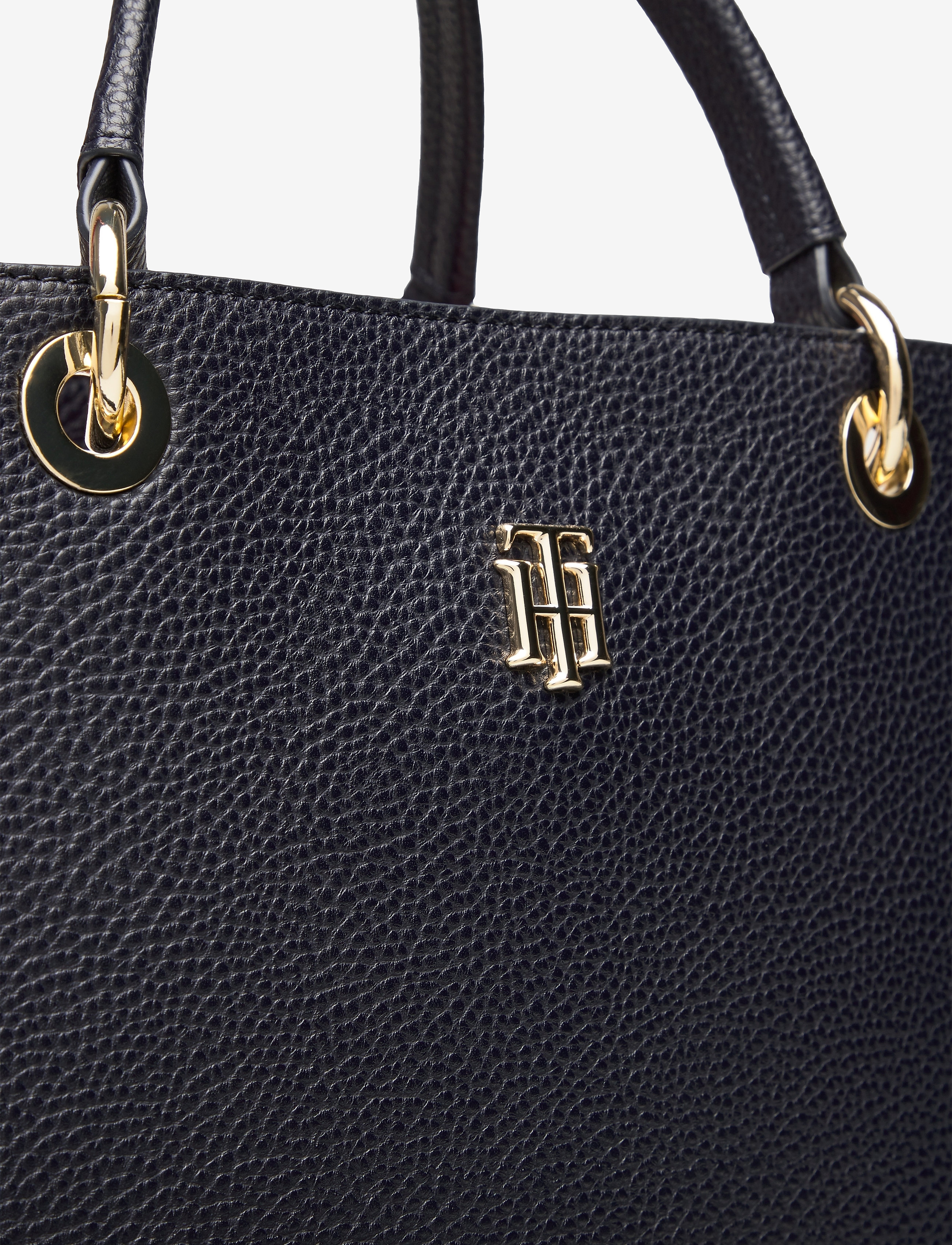 Tommy Hilfiger - TH ESSENCE DUFFLE CORP - corp sky captain - 3