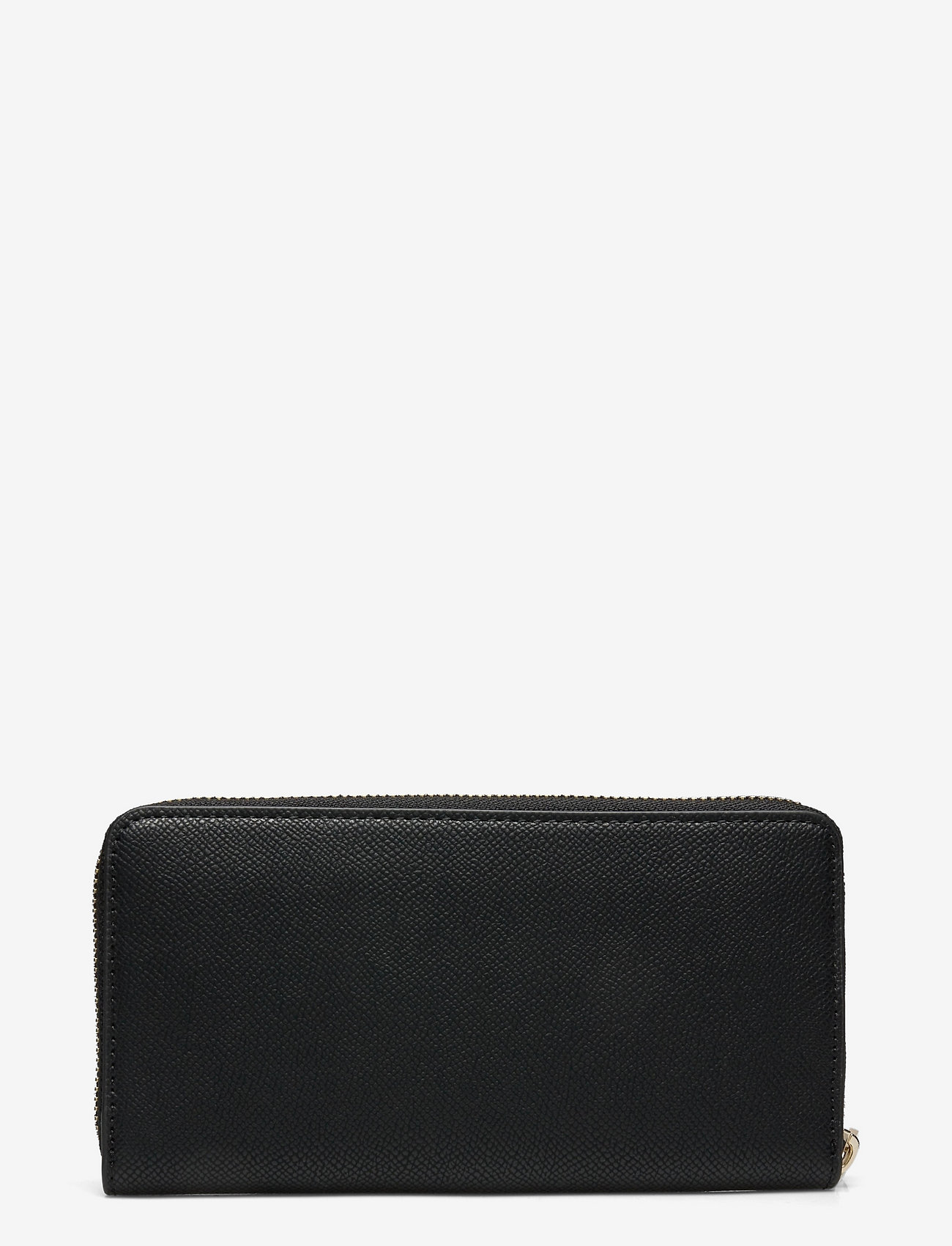 Tommy Hilfiger - HONEY LARGE ZA - black - 1