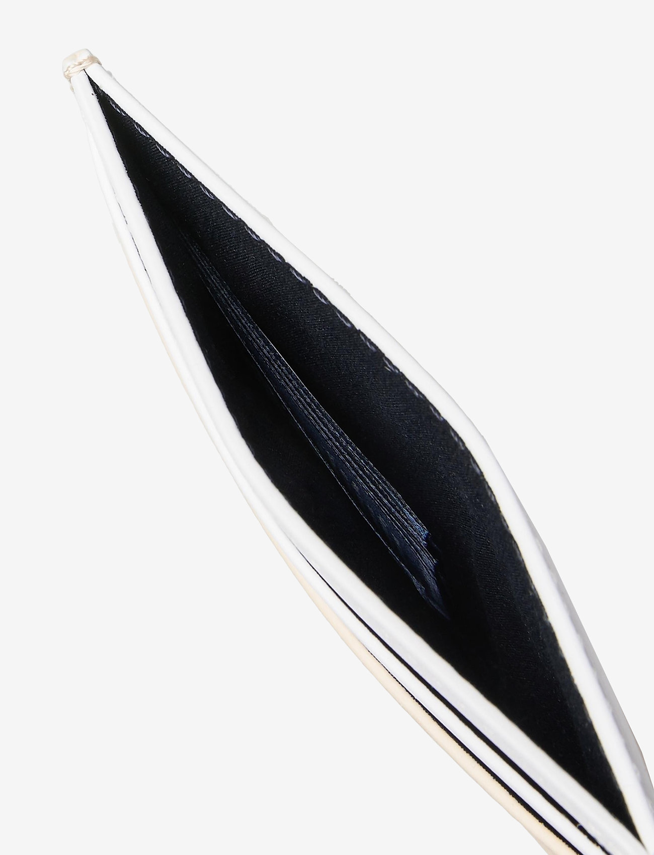 Tommy Hilfiger - TH LOCK CC HOLDER - caravan - 4
