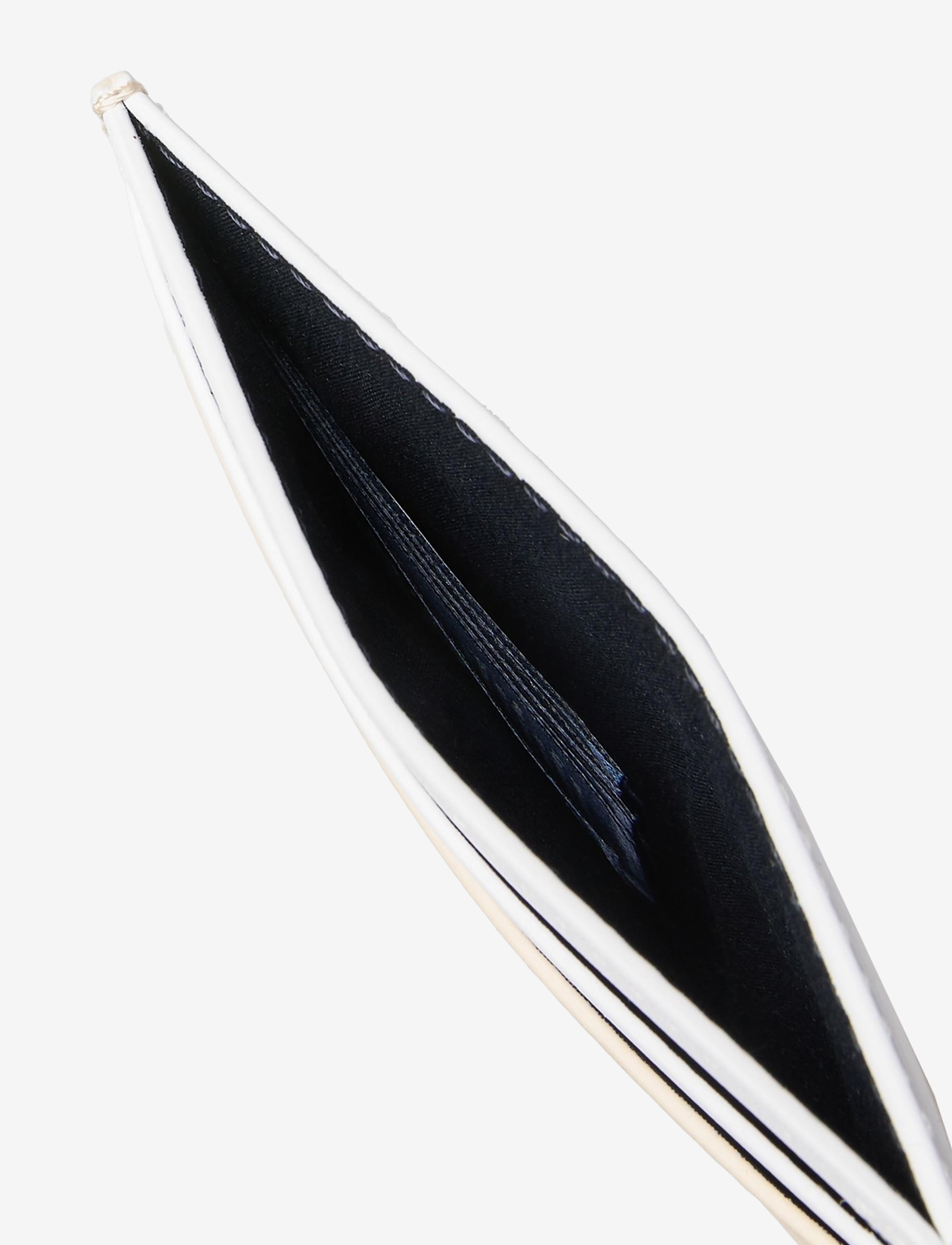 Tommy Hilfiger - TH LOCK CC HOLDER - caravan - 4