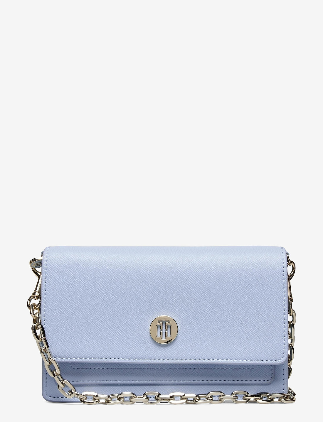 Tommy hilfiger top honey crossover