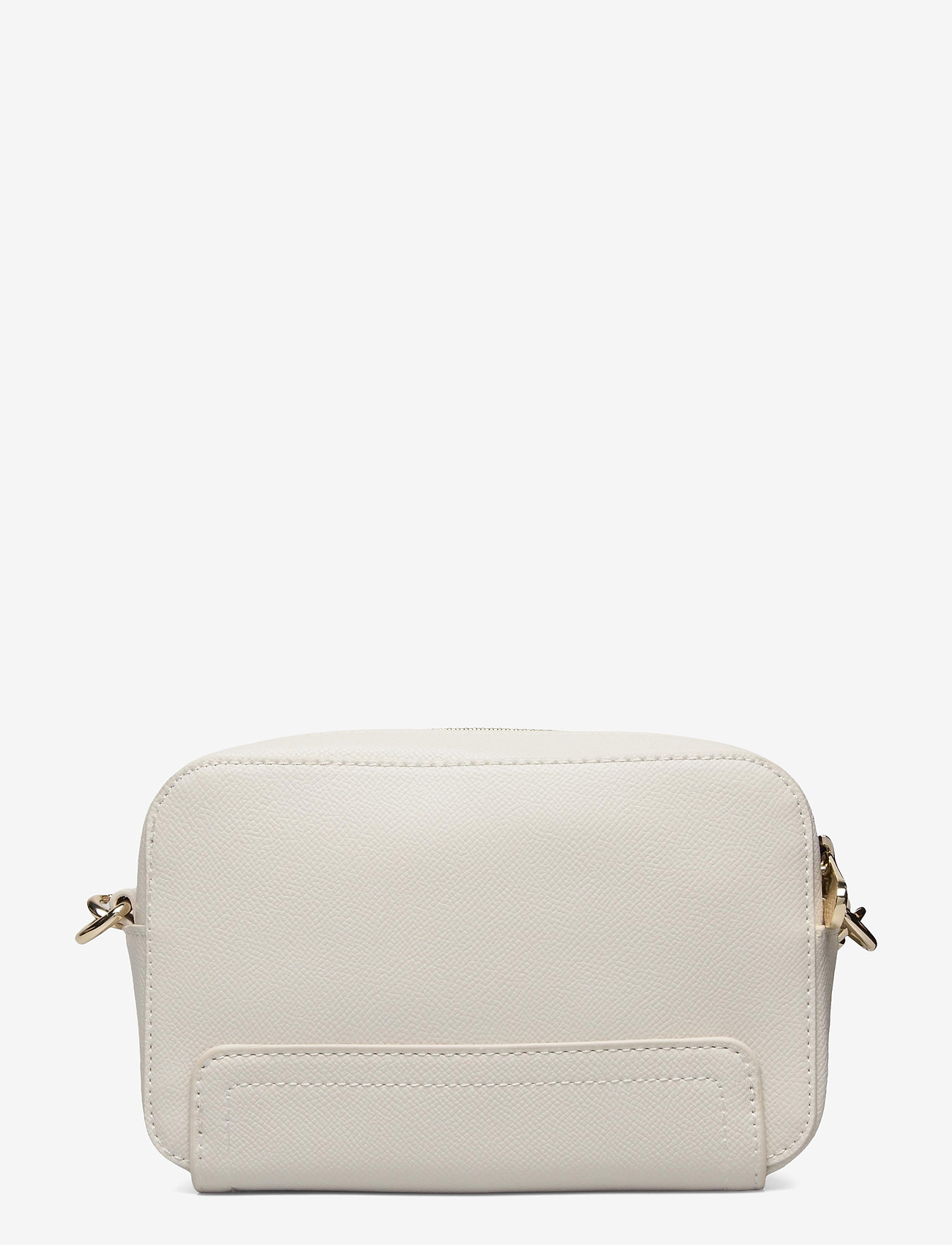 Tommy Hilfiger - HONEY CAMERA BAG - white dove - 1