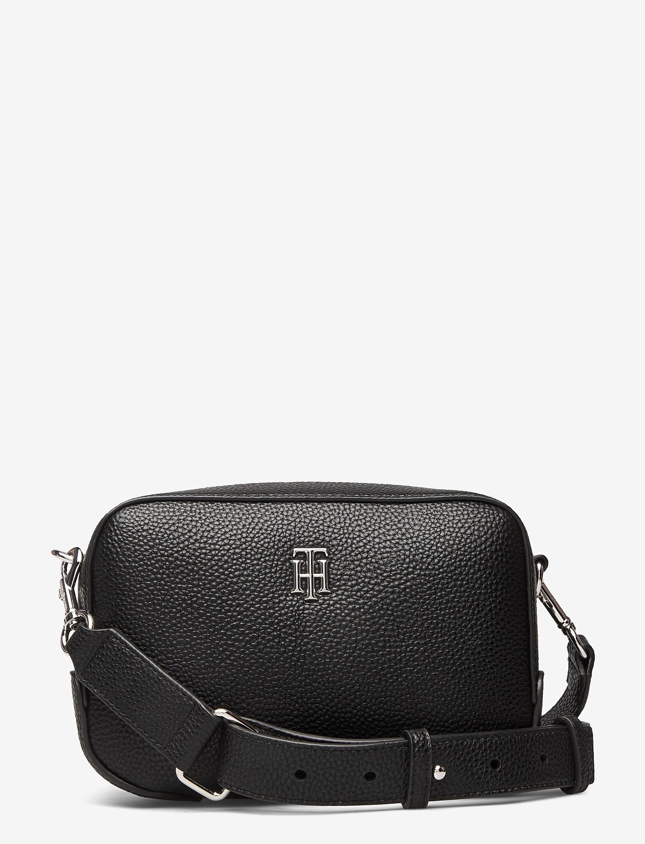 TH ESSENCE CROSSOVER - BLACK