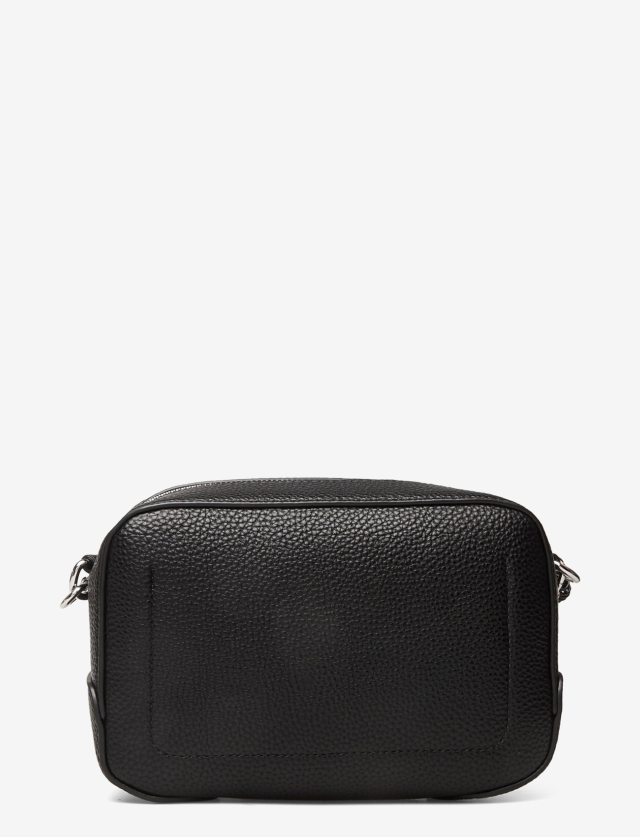 Tommy Hilfiger - TH ESSENCE CROSSOVER - black - 1