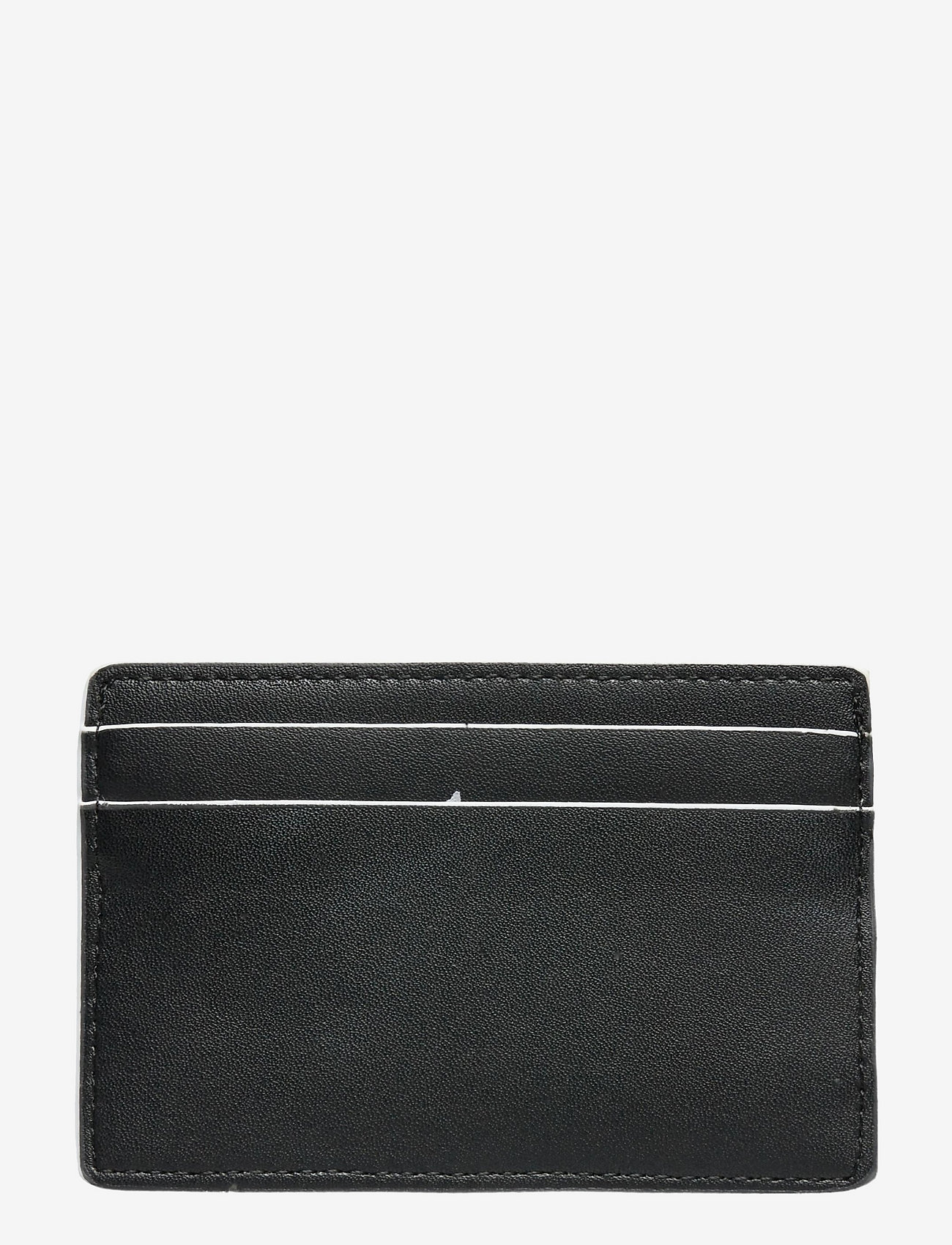 Tommy Hilfiger - TJW ESSENTIAL CC HOLDER - black - 1
