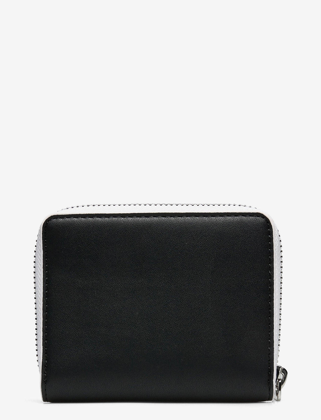 Tommy Hilfiger - TJW ESSENTIAL SM ZA - black - 1
