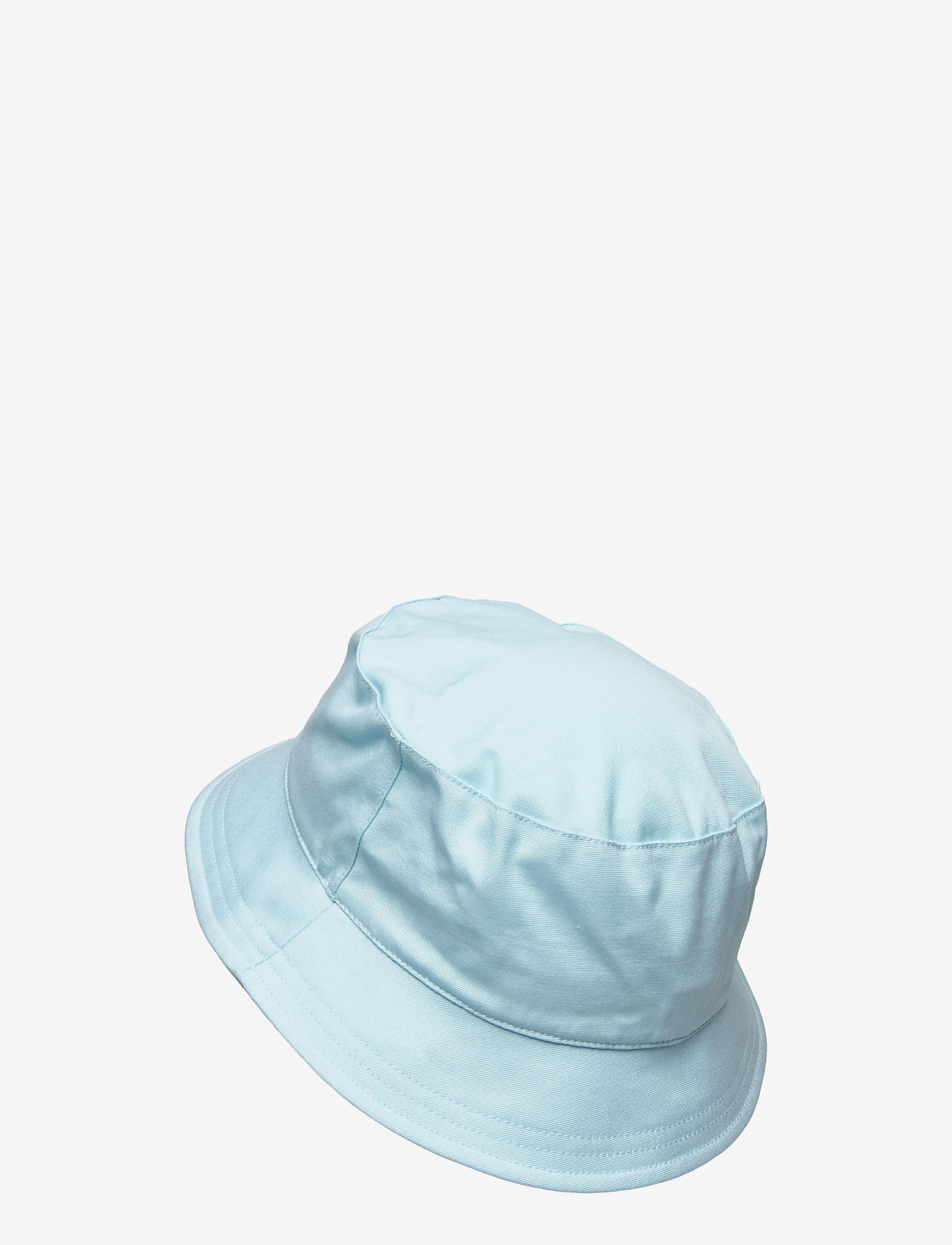Tommy Hilfiger - GIRLS SUMMER BUCKET - frost blue - 1