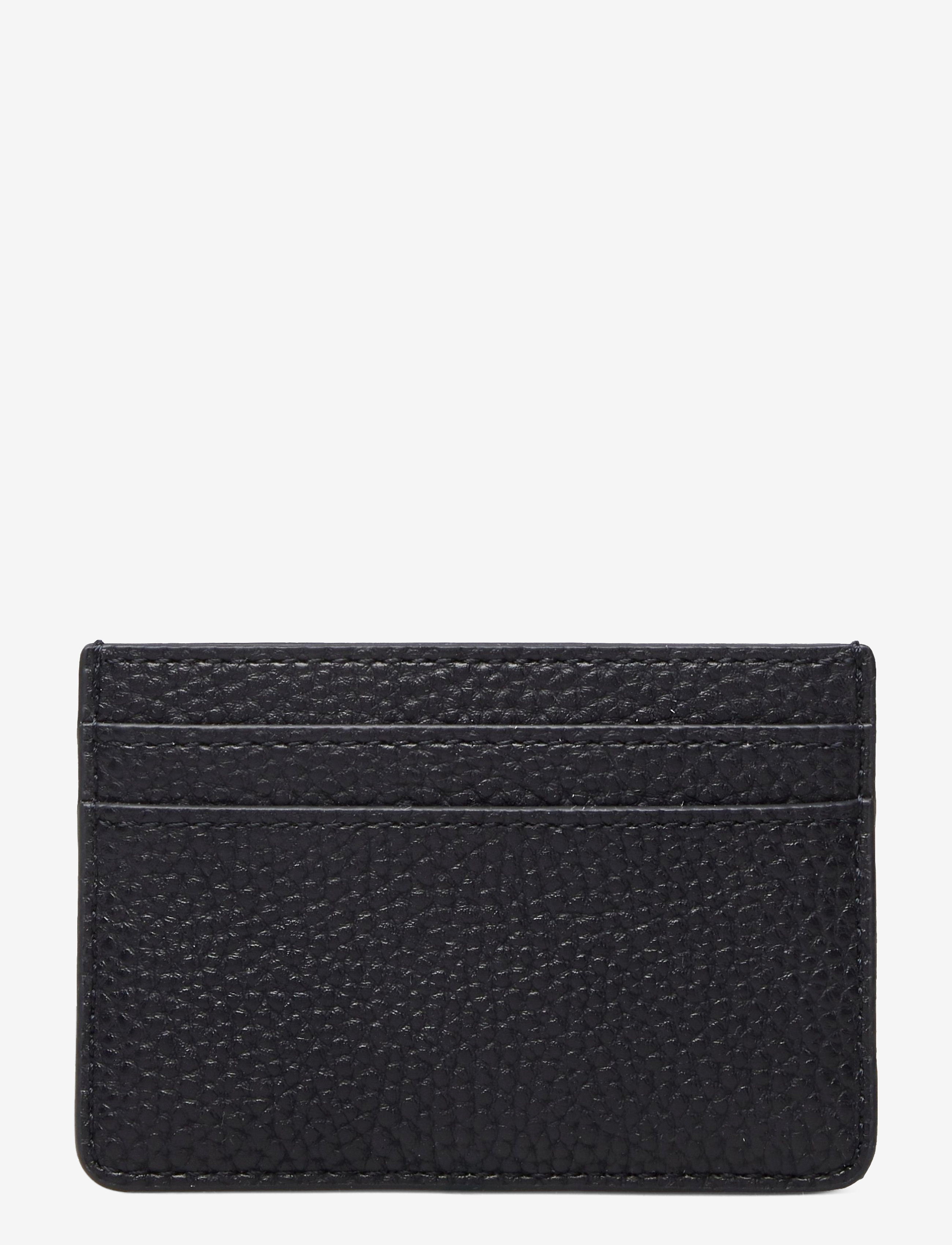 Tommy Hilfiger - TH ESSENCE CC HOLDER CORP - desert sky - 1