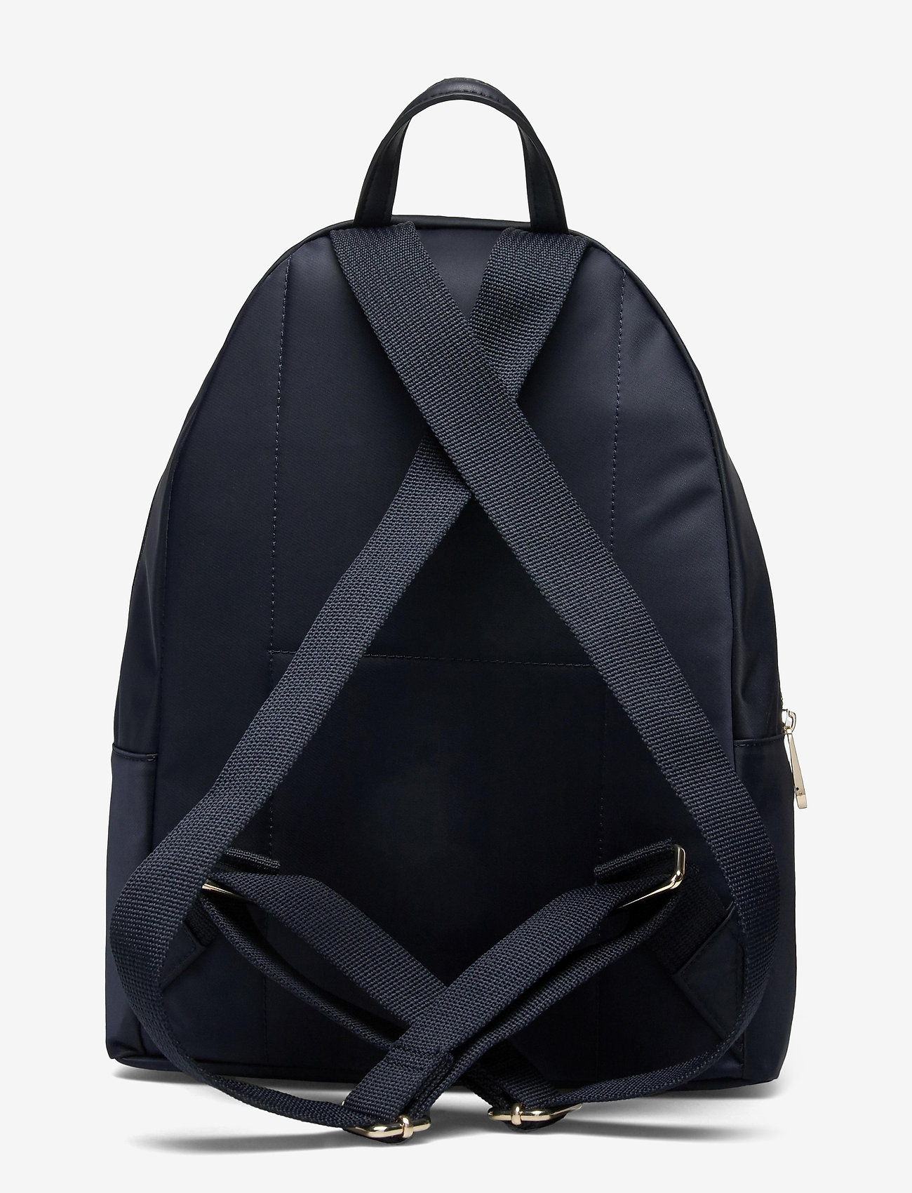Tommy Hilfiger - POPPY BACKPACK CORP - desert sky - 1