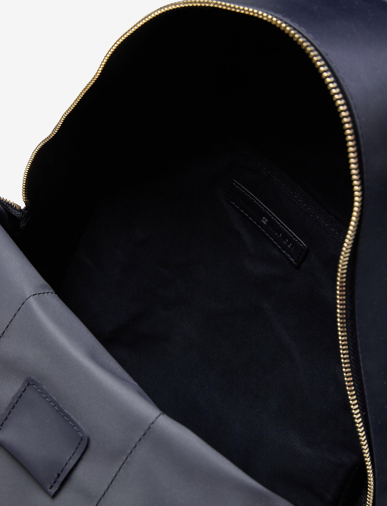 Tommy Hilfiger - POPPY BACKPACK CORP - desert sky - 4