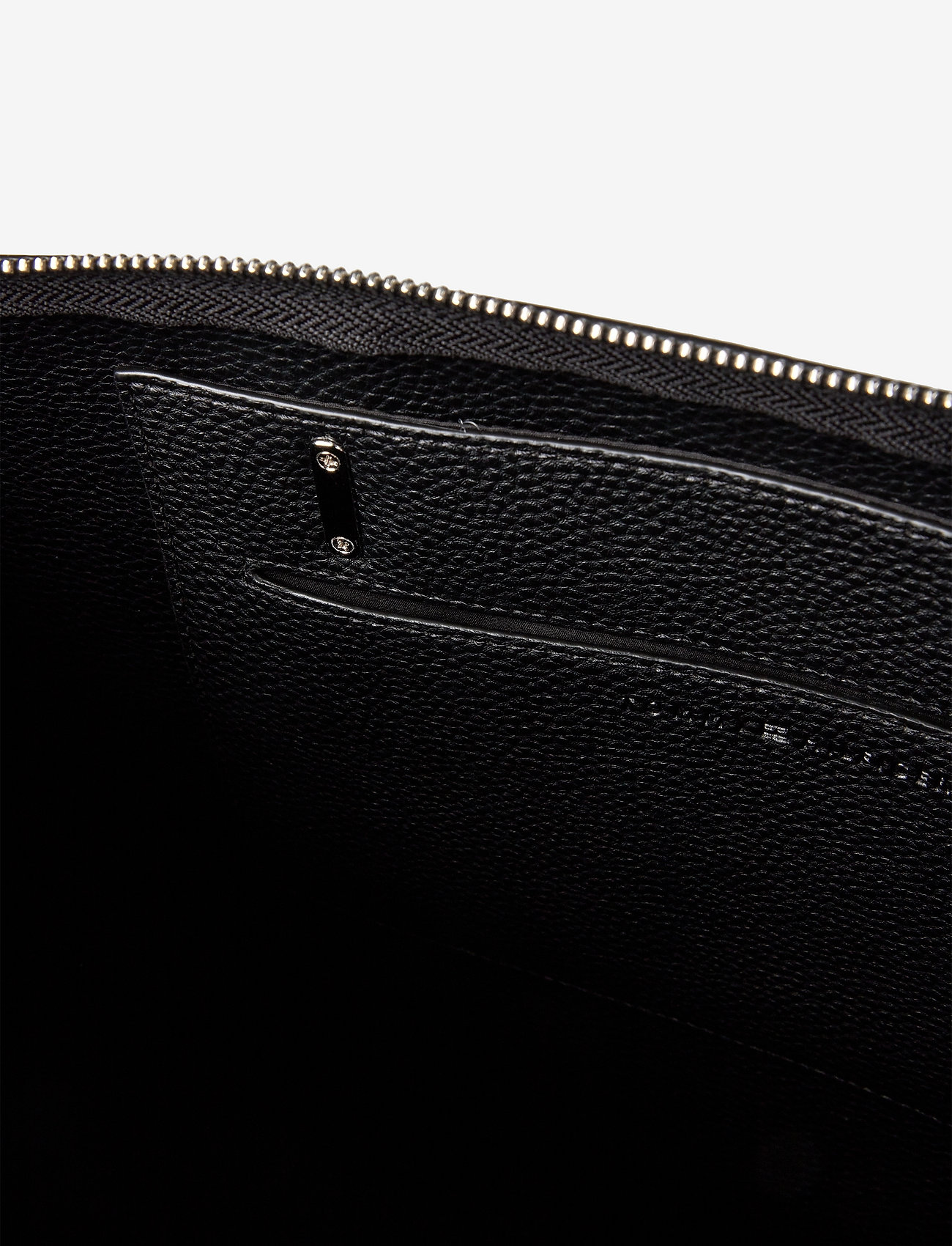 Tommy Hilfiger - TH ELEMENT TOTE - black - 3