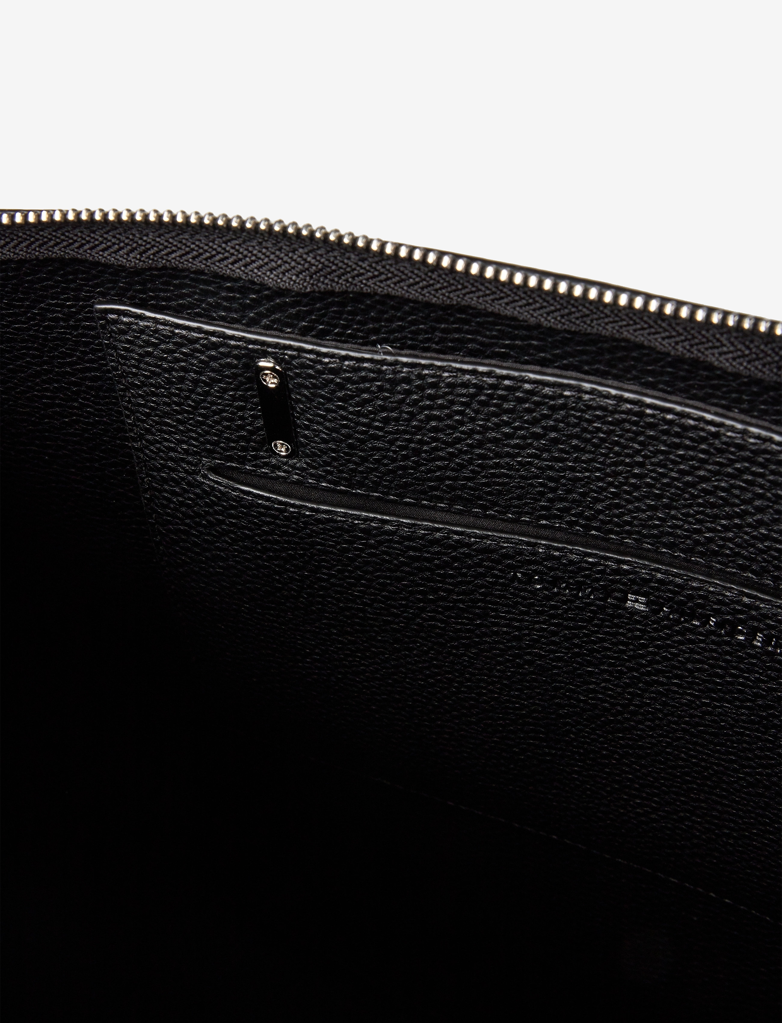 Tommy Hilfiger - TH ELEMENT TOTE - black - 3