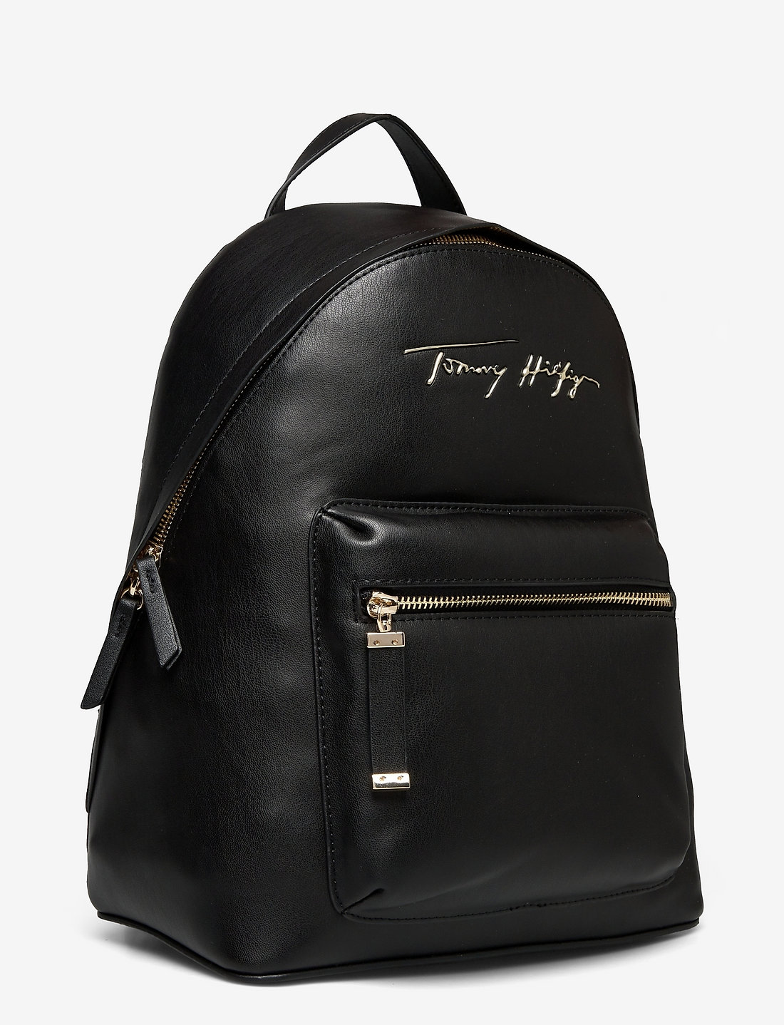 Iconic 2025 tommy backpack