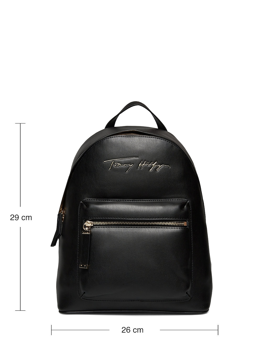 Tommy hilfiger iconic tommy backpack deals