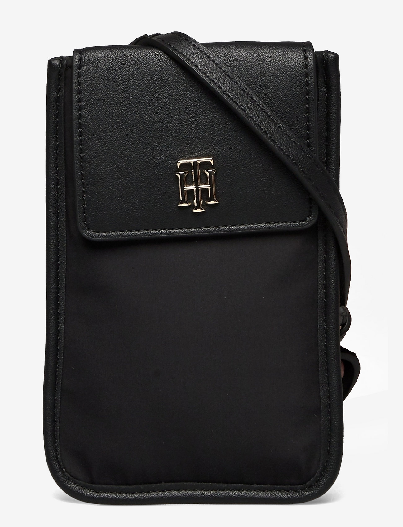 Phone pouch
