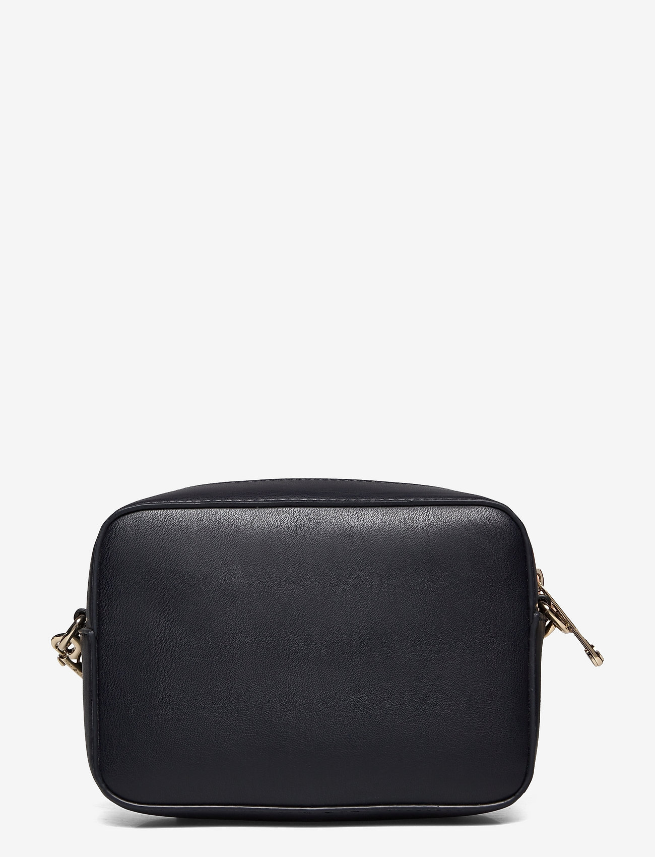 Tommy Hilfiger - ICONIC TOMMY CAMERA BAG - desert sky - 1