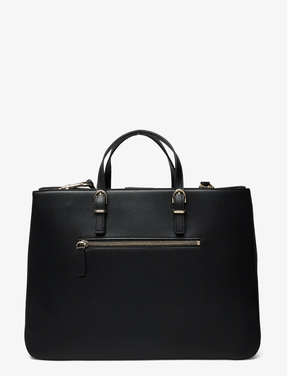 Tommy Hilfiger Th Timeless Work Bag Shoppers Boozt
