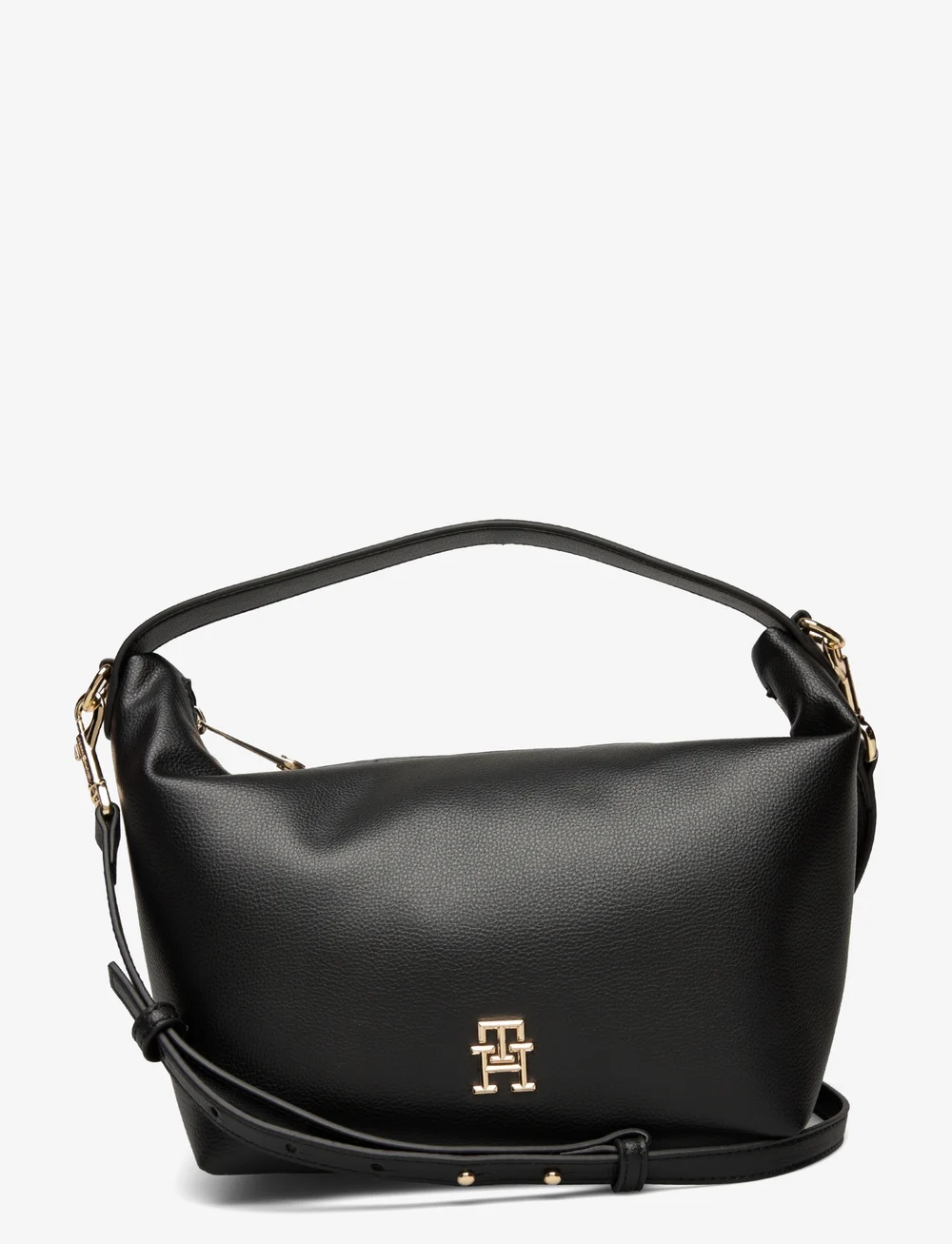 Tommy hilfiger sales shoulder bags