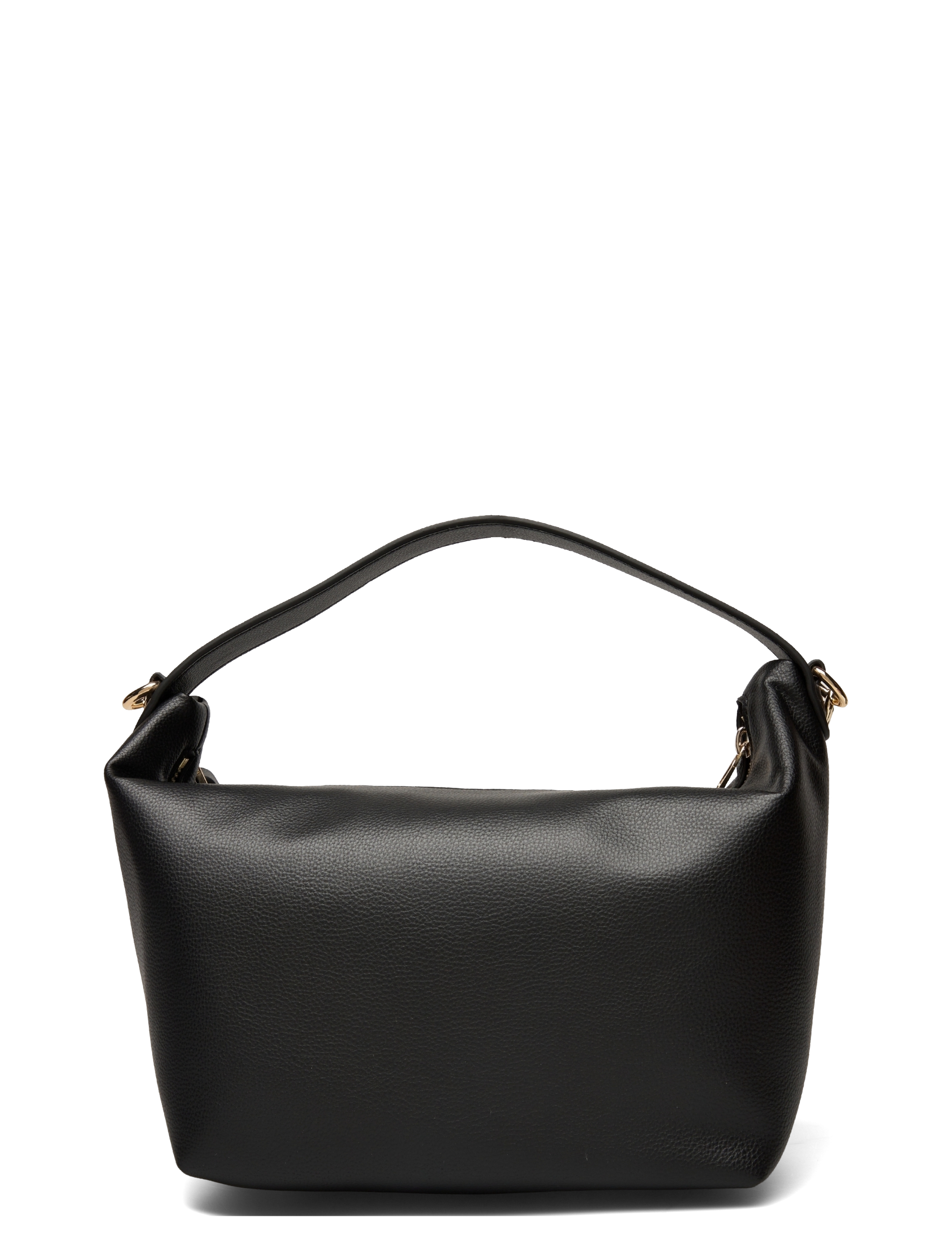 Tommy Hilfiger - TH CASUAL SHOULDER BAG - black - 1