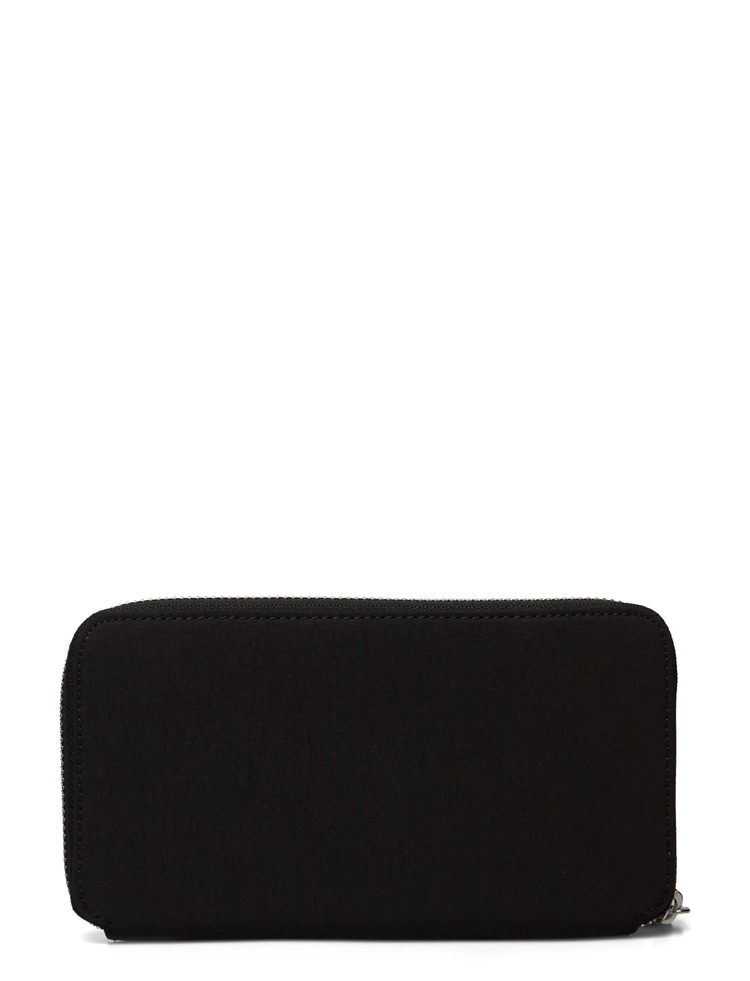 Tommy Hilfiger - TJW BEACH SUMMER LARGE ZA - black - 1