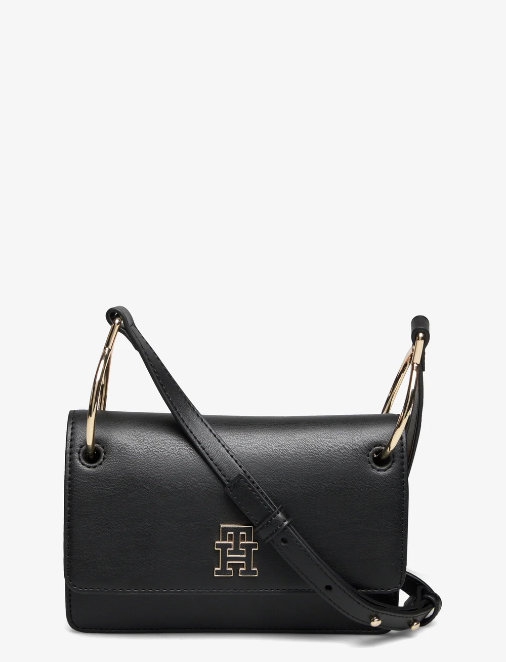 Tommy hilfiger chic best sale crossover