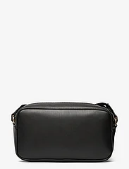 Tommy Hilfiger - ICONIC TOMMY CAMERA BAG - birthday gifts - black - 1