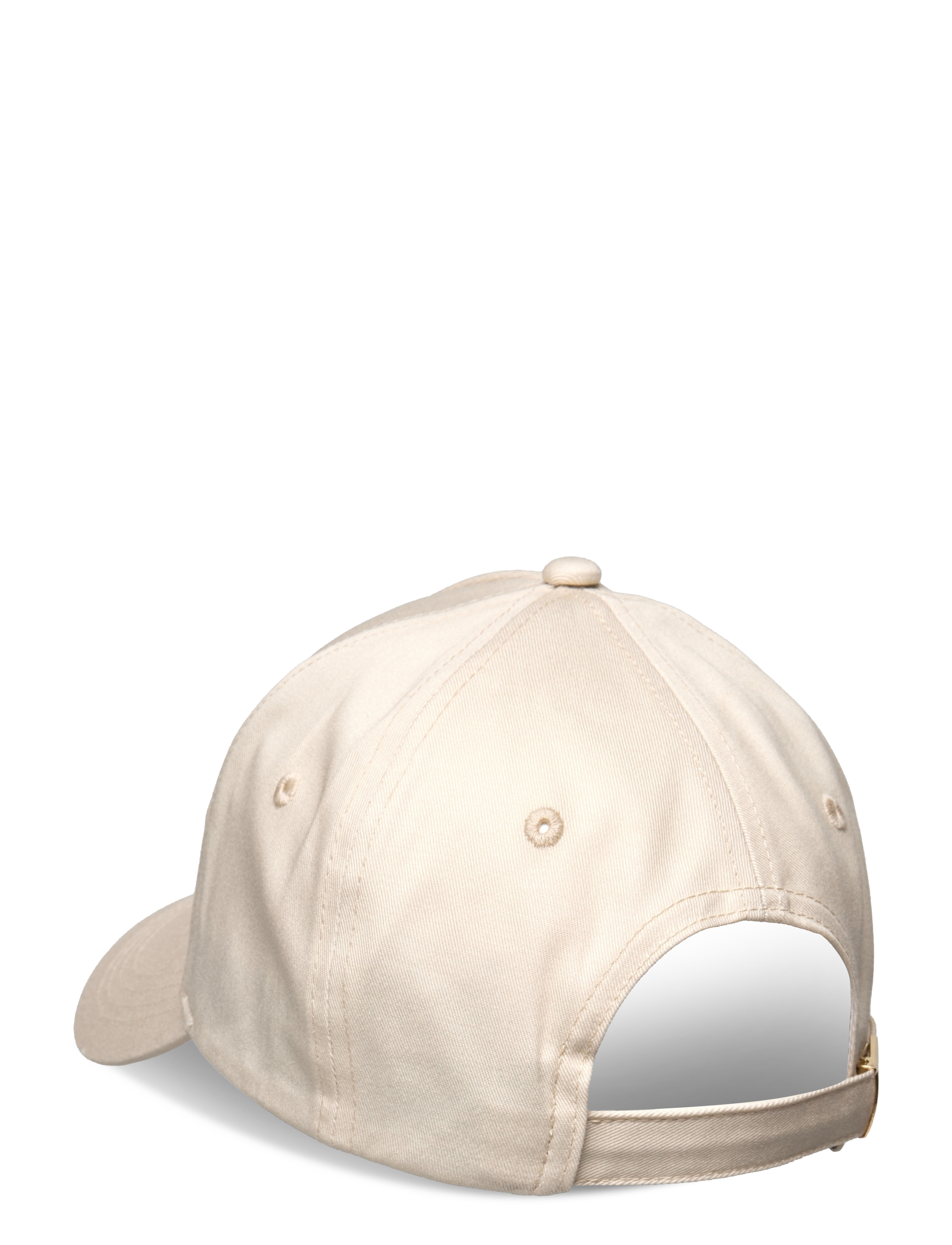 Tommy Hilfiger - TH CONTEMPORARY CAP - sugarcane - 1