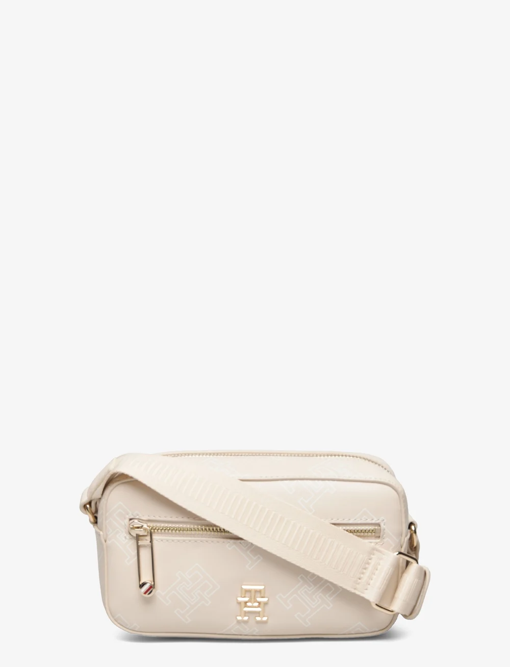 Iconic tommy Clearance