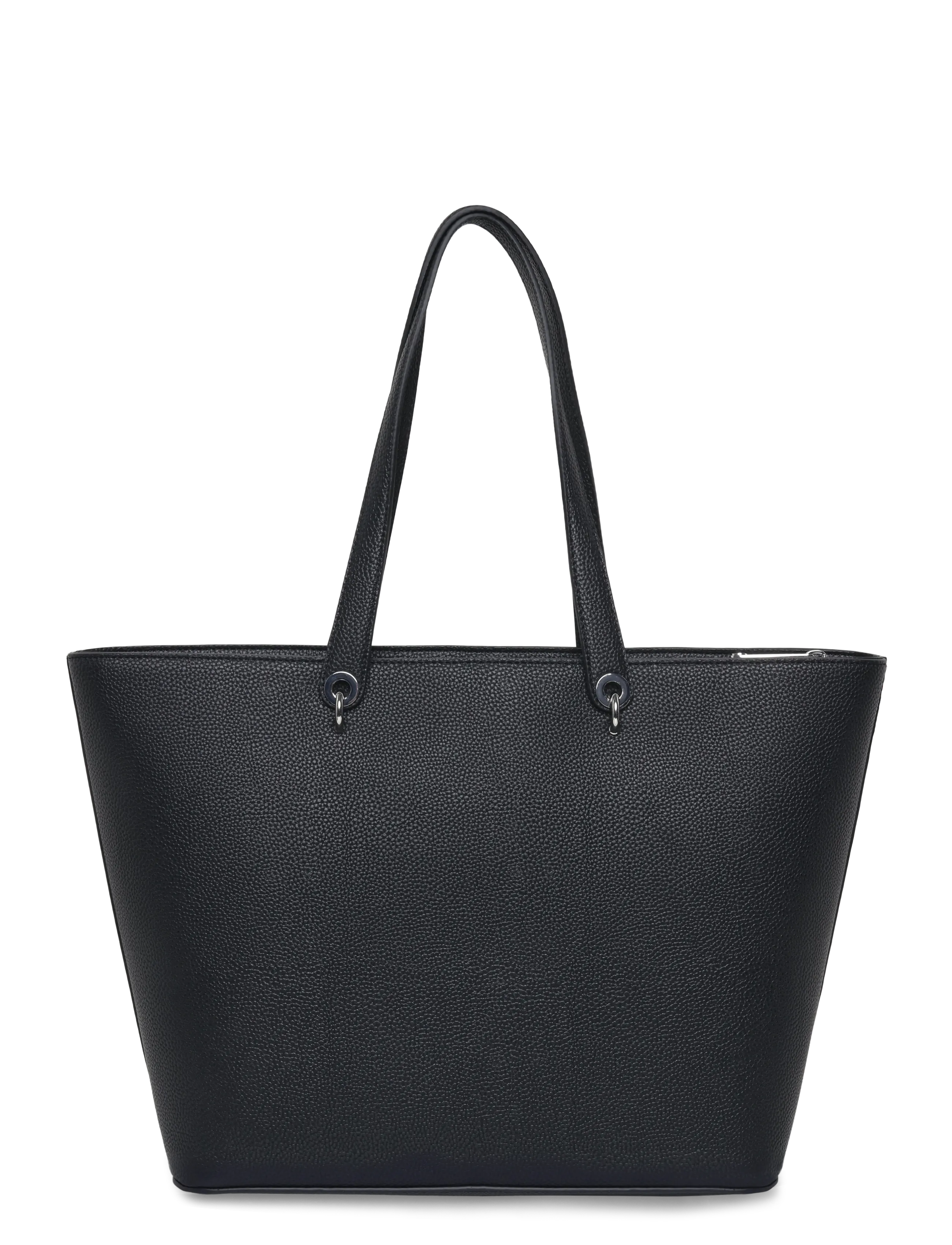 TOMMY HILFIGER Th Emblem Tote shoppingväskor & totes dam – bild 2