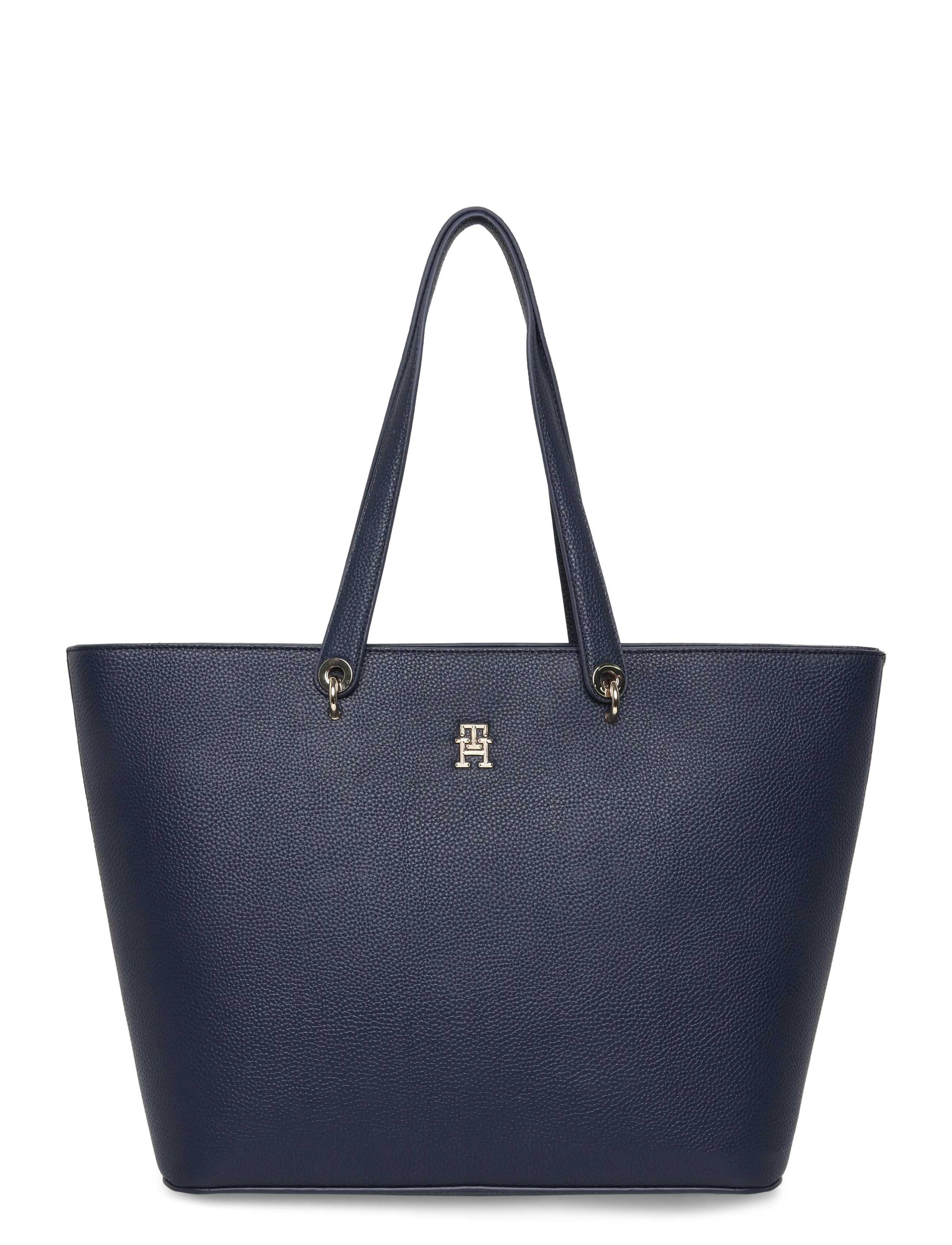 Th Emblem Tote