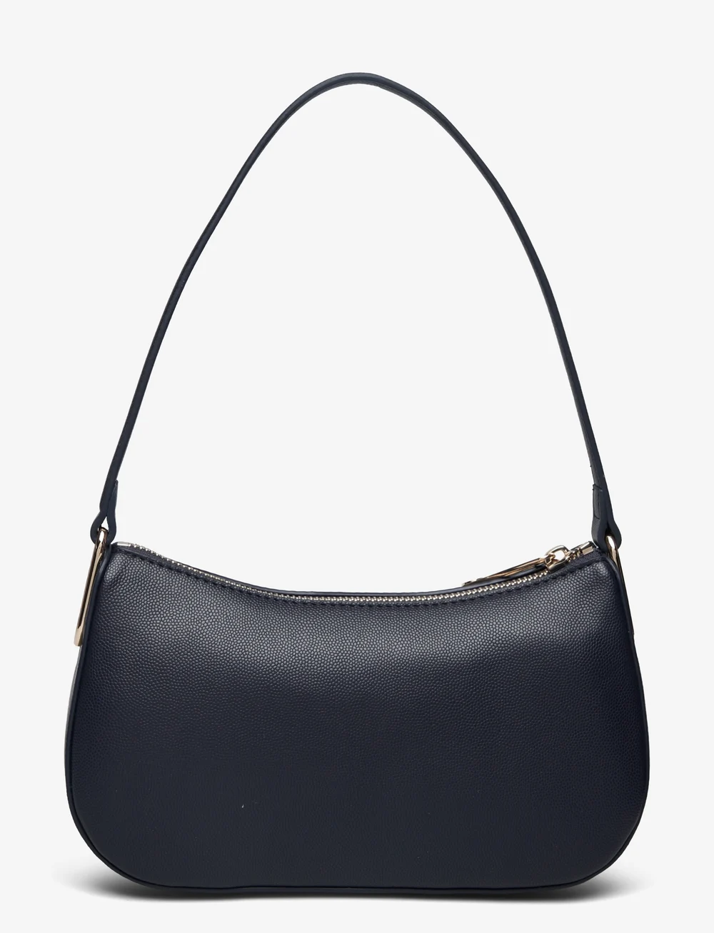 Tommy hilfiger 2025 grey handbag