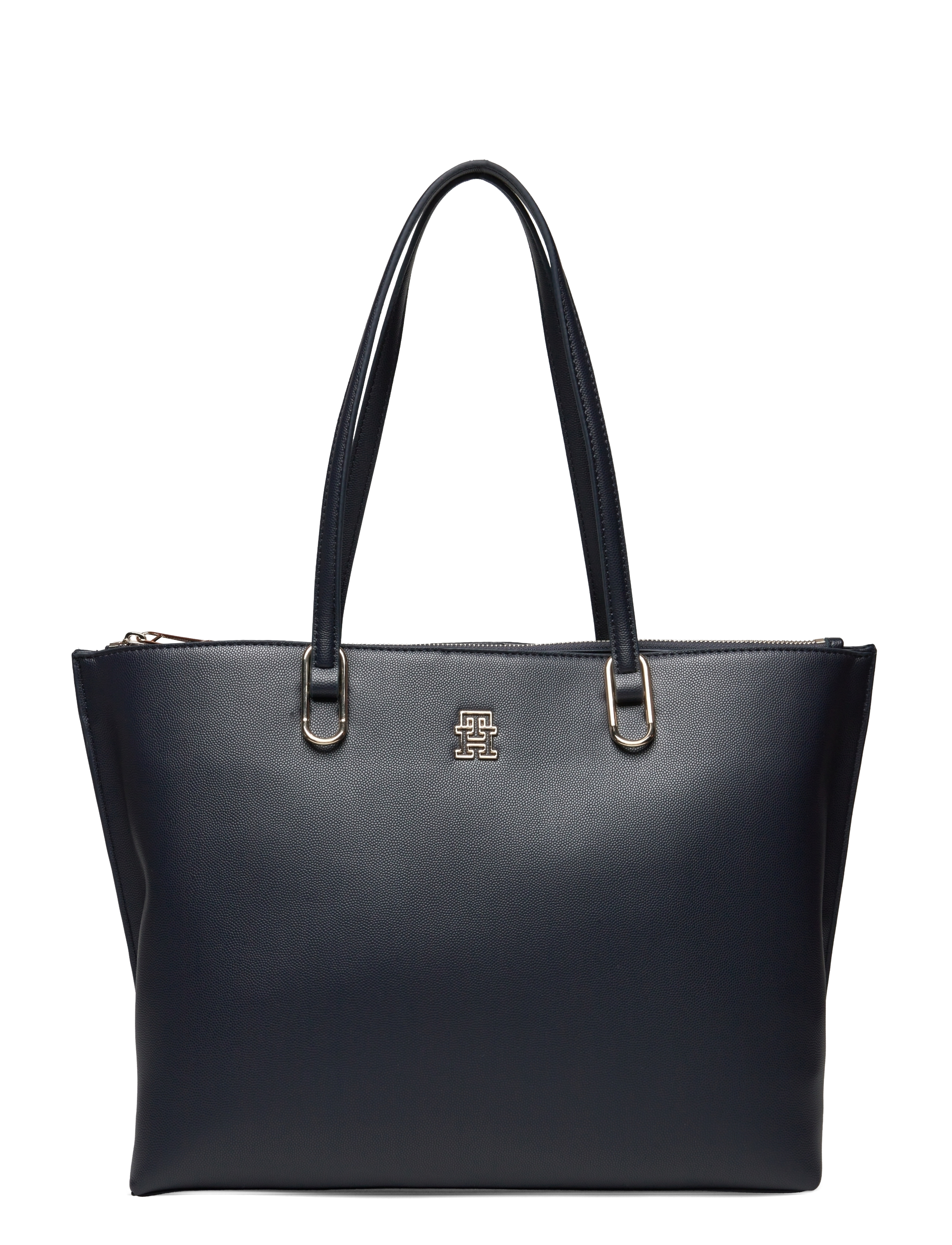 TH TIMELESS WORKBAG - SPACE BLUE