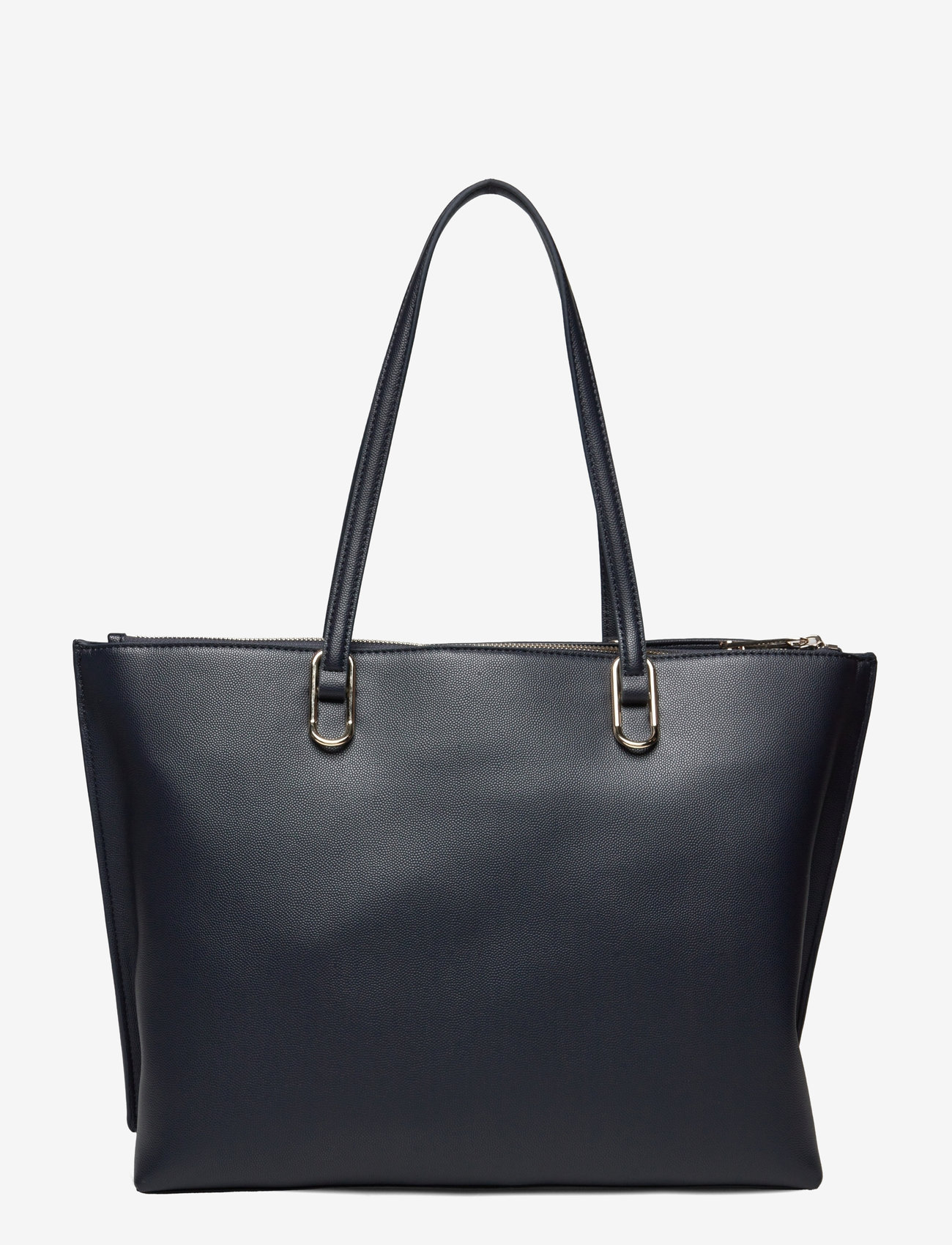 Tommy Hilfiger - TH TIMELESS WORKBAG - space blue - 1