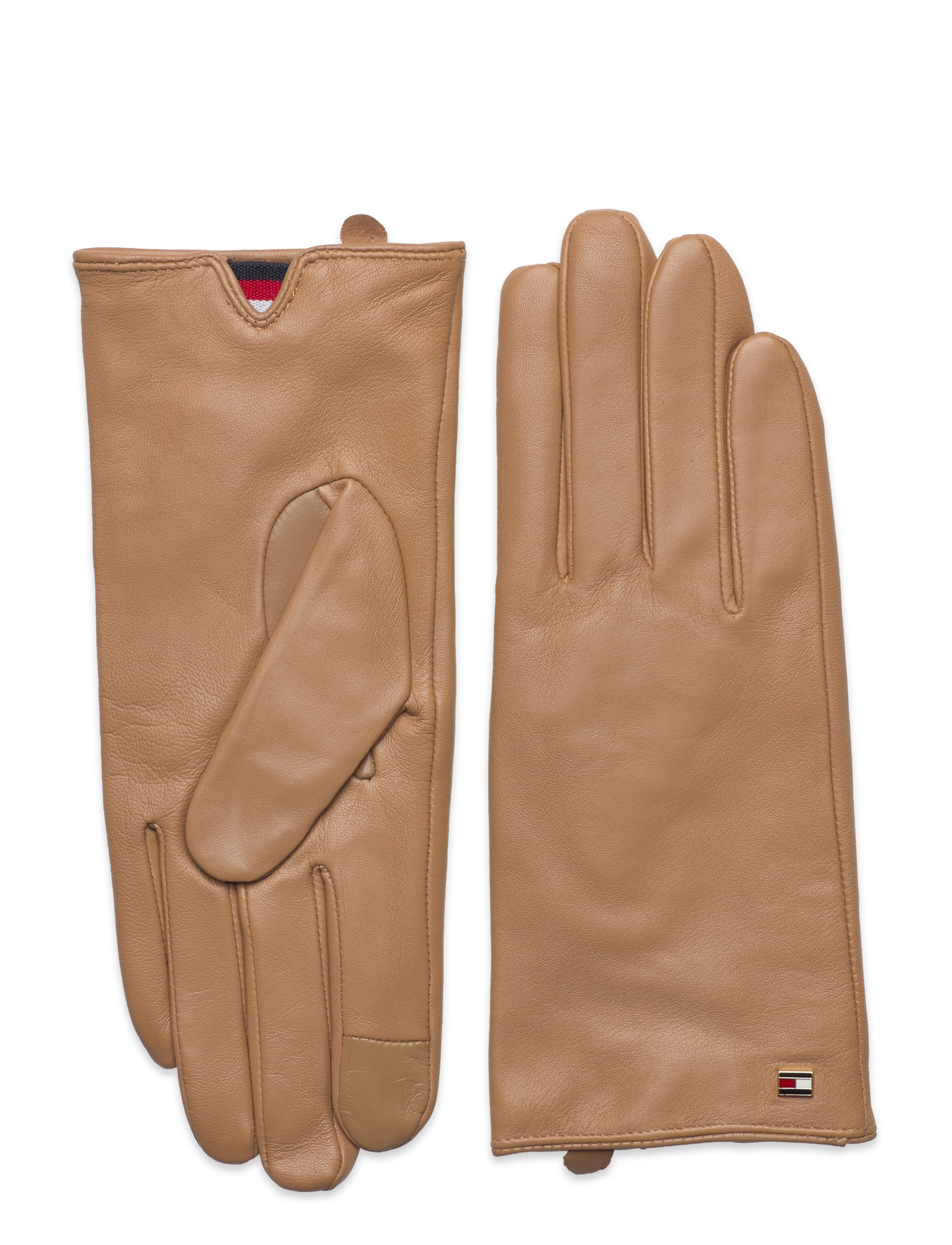 CLASSIC KHAKI