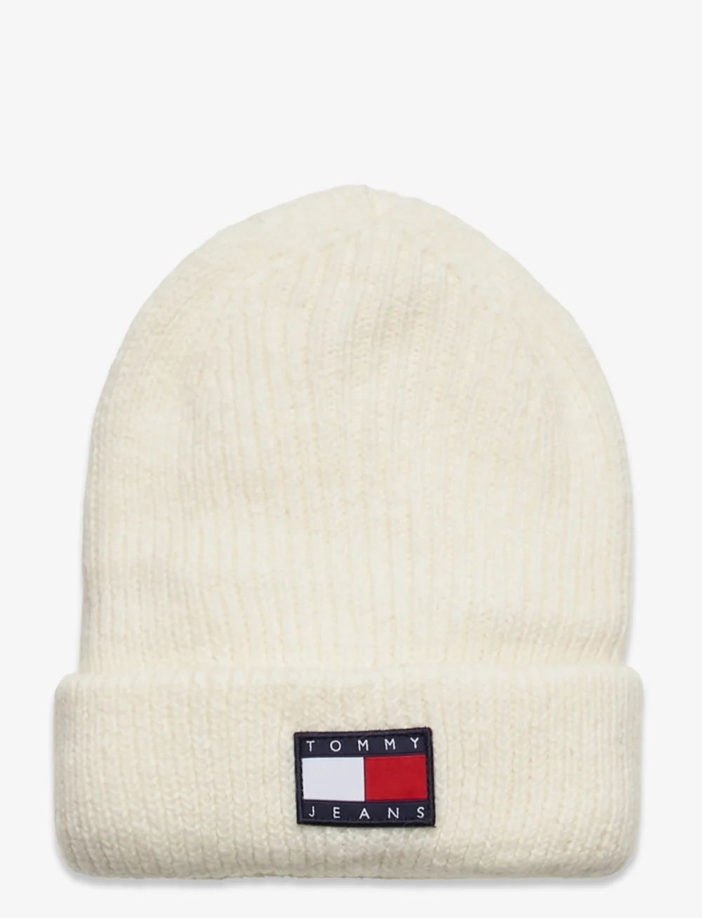 Hilfiger hot sale beanie hat