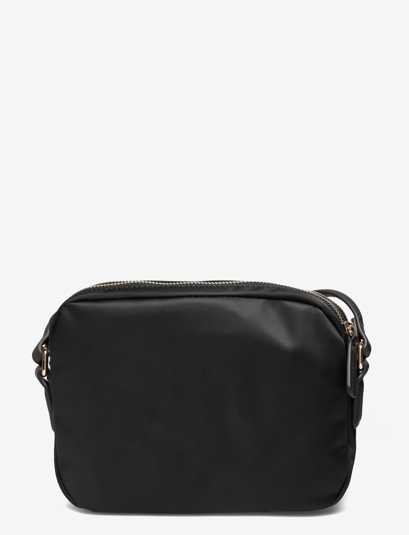 Tommy Hilfiger - POPPY TH CROSSOVER - black - 2