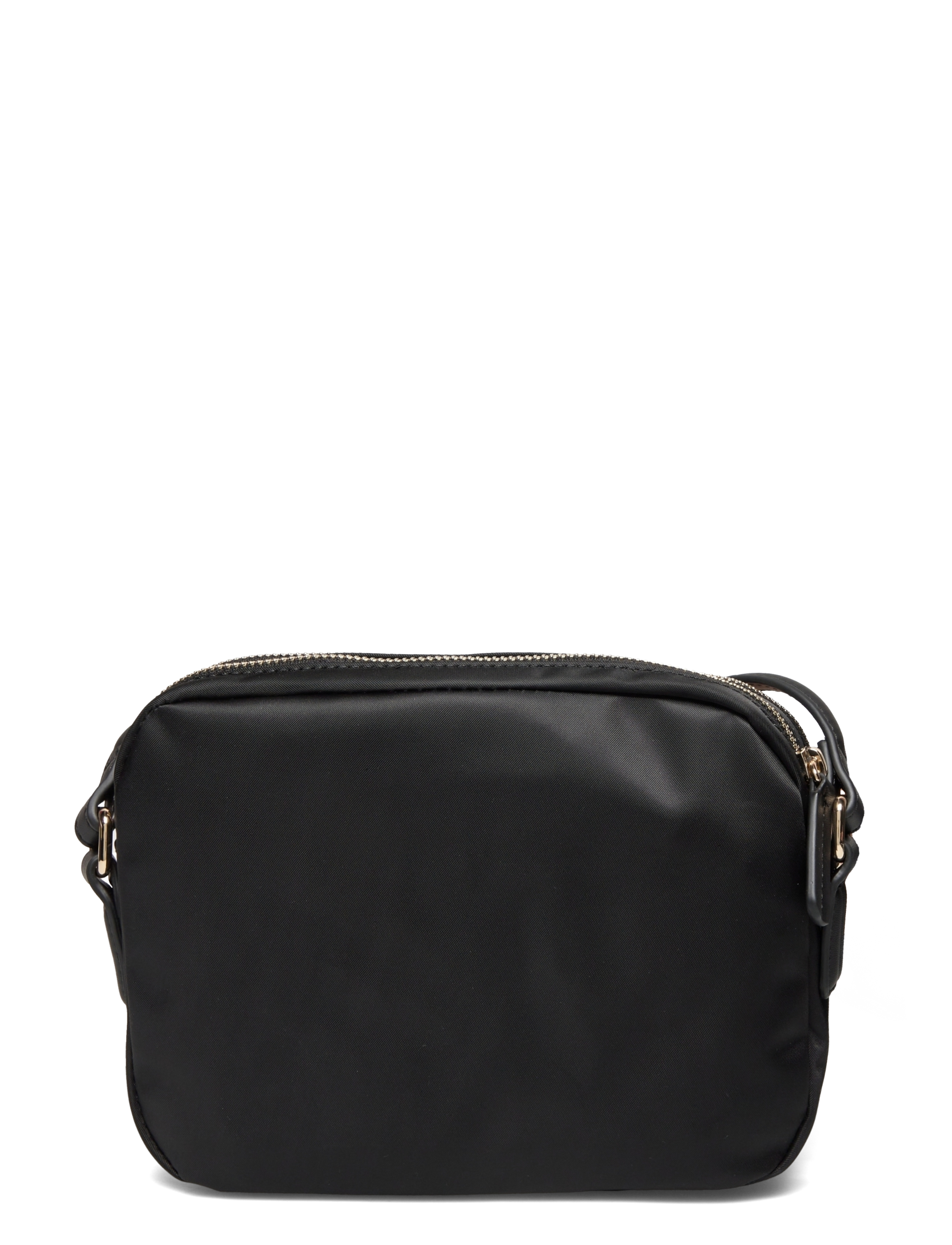 Tommy Hilfiger - POPPY TH CROSSOVER - black - 2