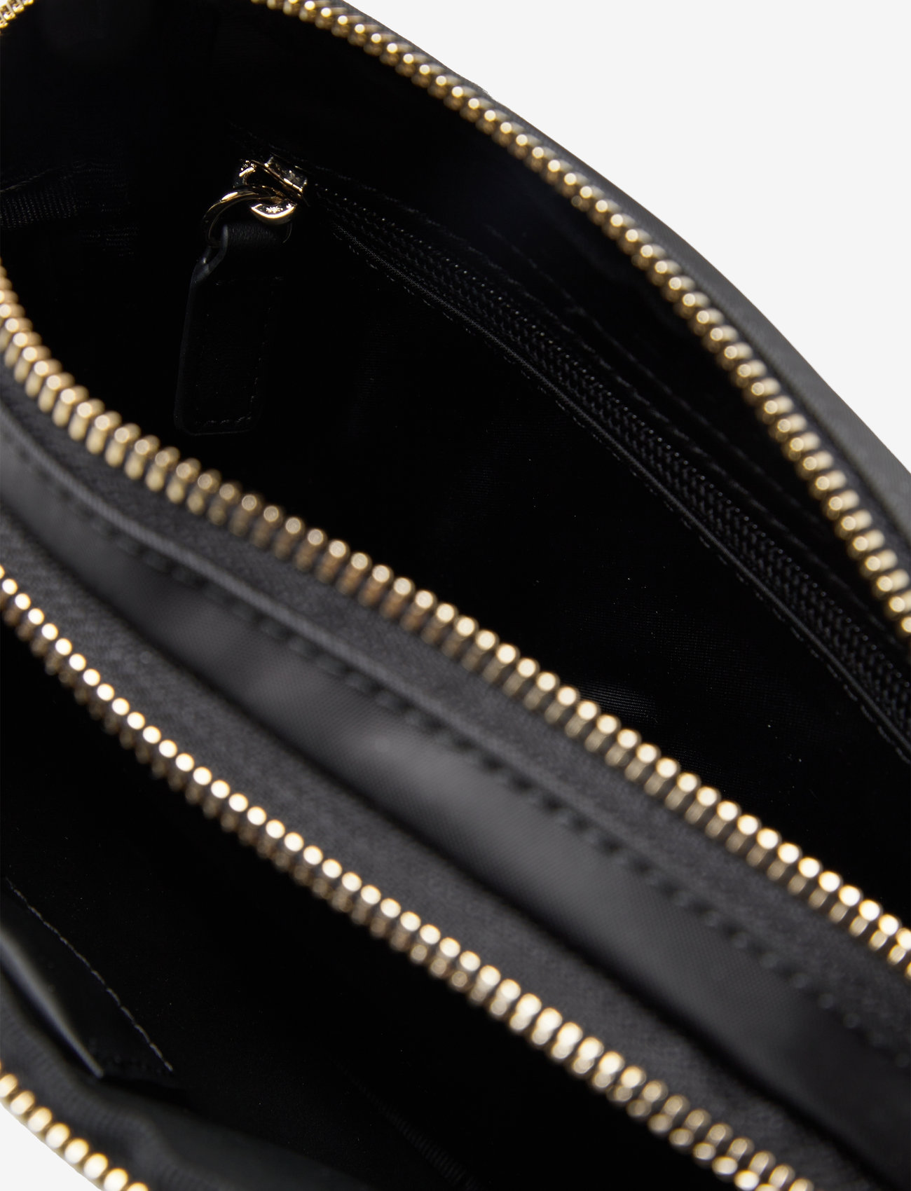 Tommy Hilfiger - POPPY TH CROSSOVER - black - 5