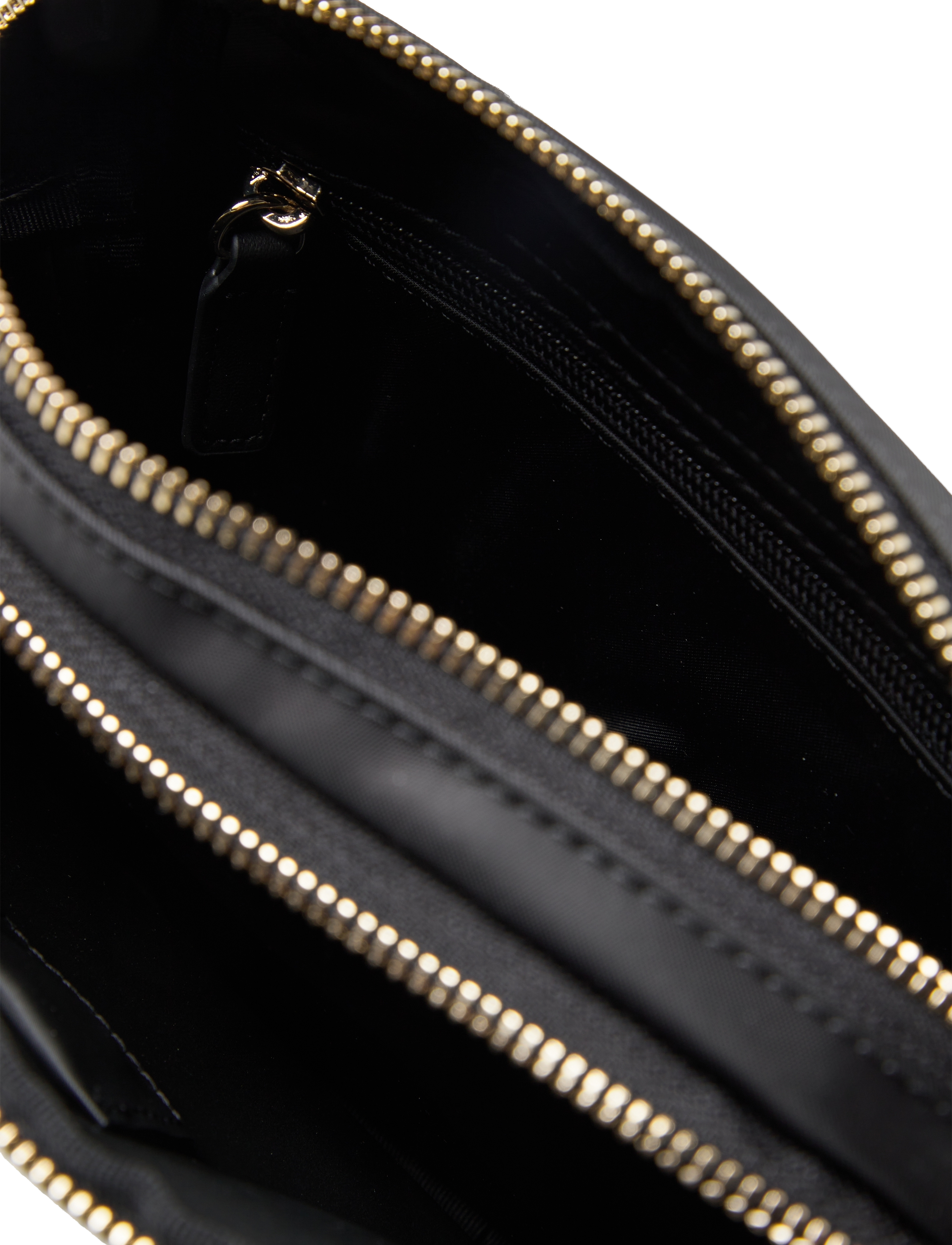 Tommy Hilfiger - POPPY TH CROSSOVER - black - 5