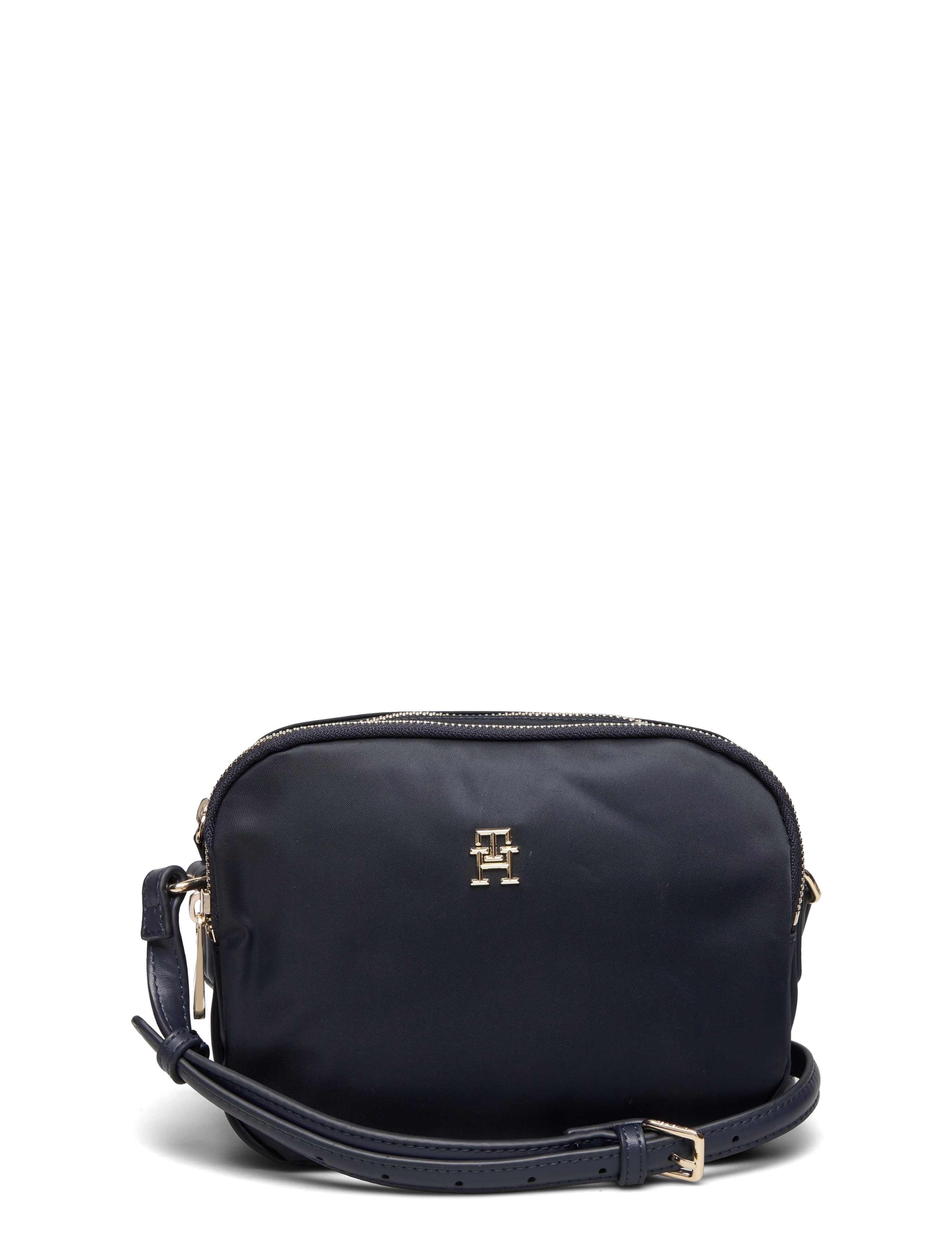 POPPY TH CROSSOVER - SPACE BLUE