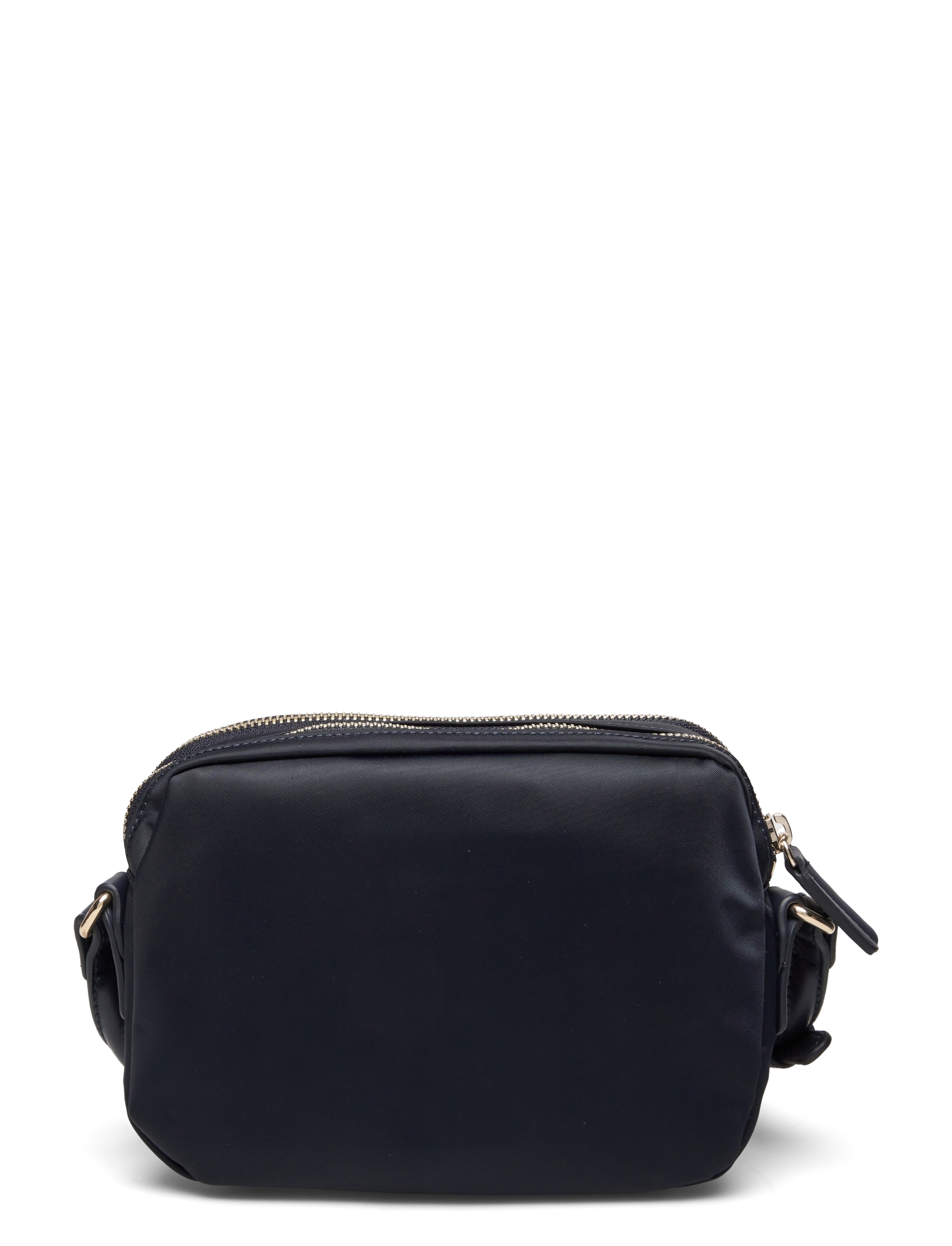 Tommy Hilfiger - POPPY TH CROSSOVER - space blue - 1