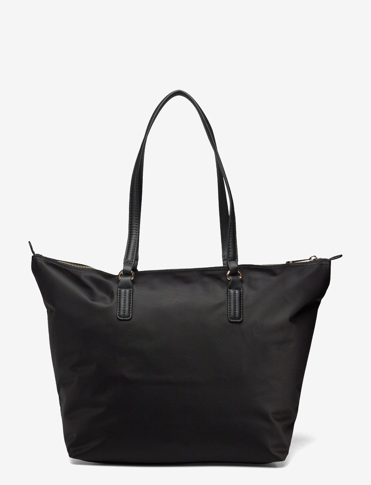Tommy Hilfiger Poppy Th Tote (TOHAW0AW15639) Shoppers