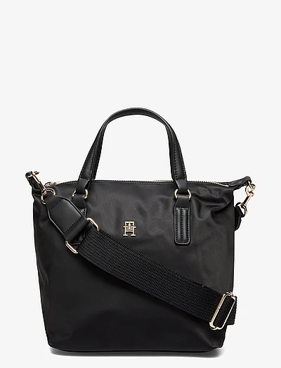 SALE Tommy Hilfiger Bags for women online Boozt